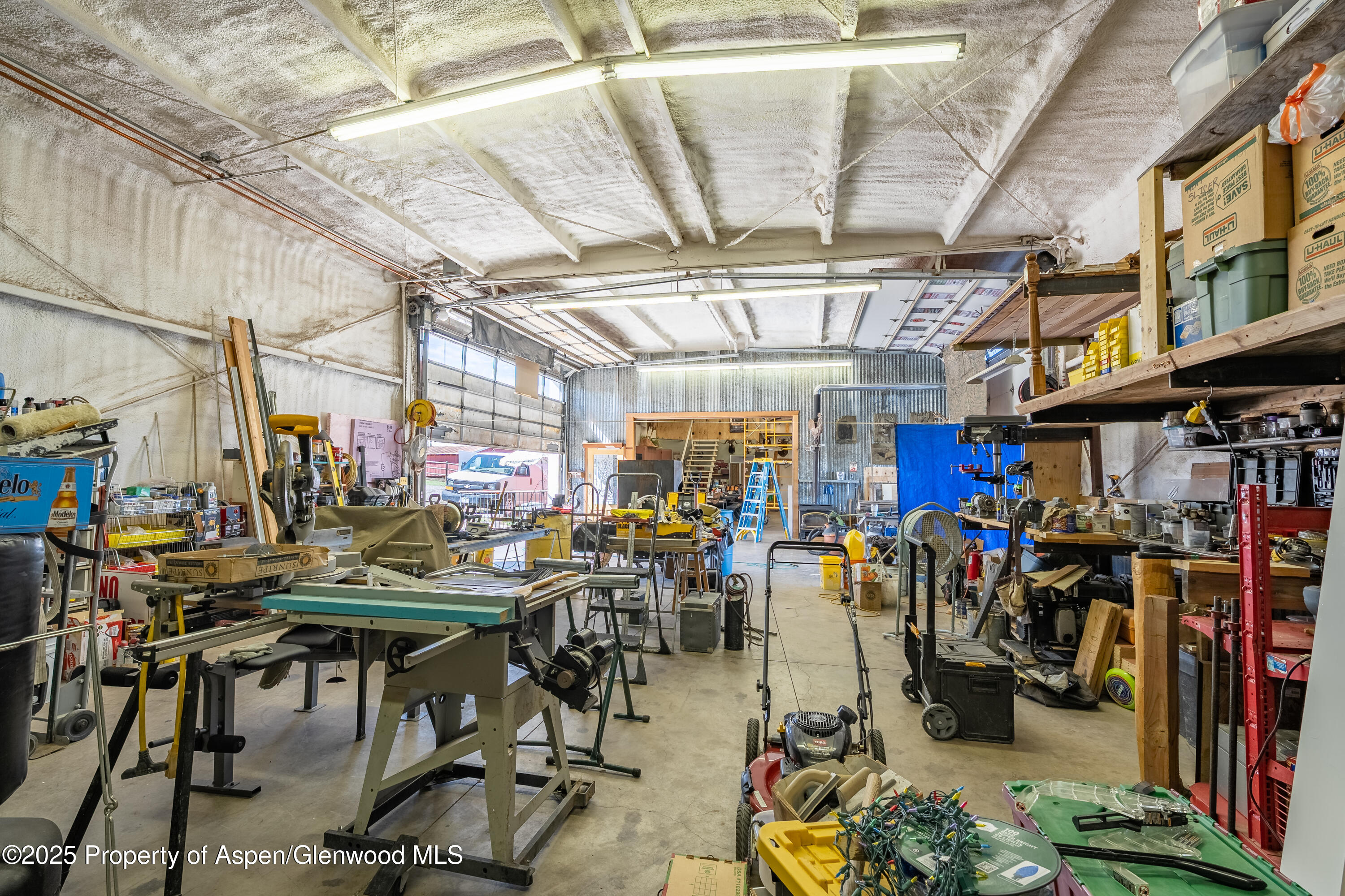 4784 County Road 312 New Castle CO 81647