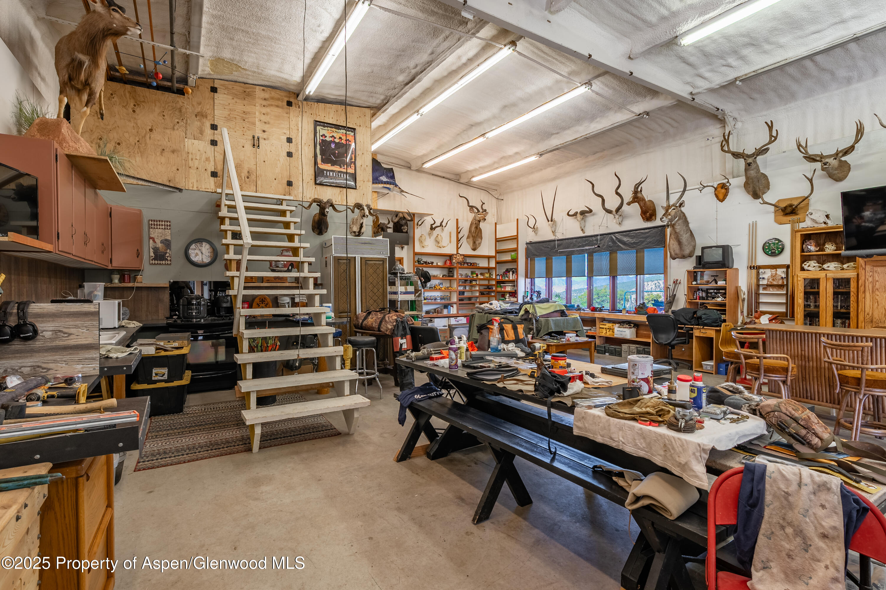 4784 County Road 312 New Castle CO 81647