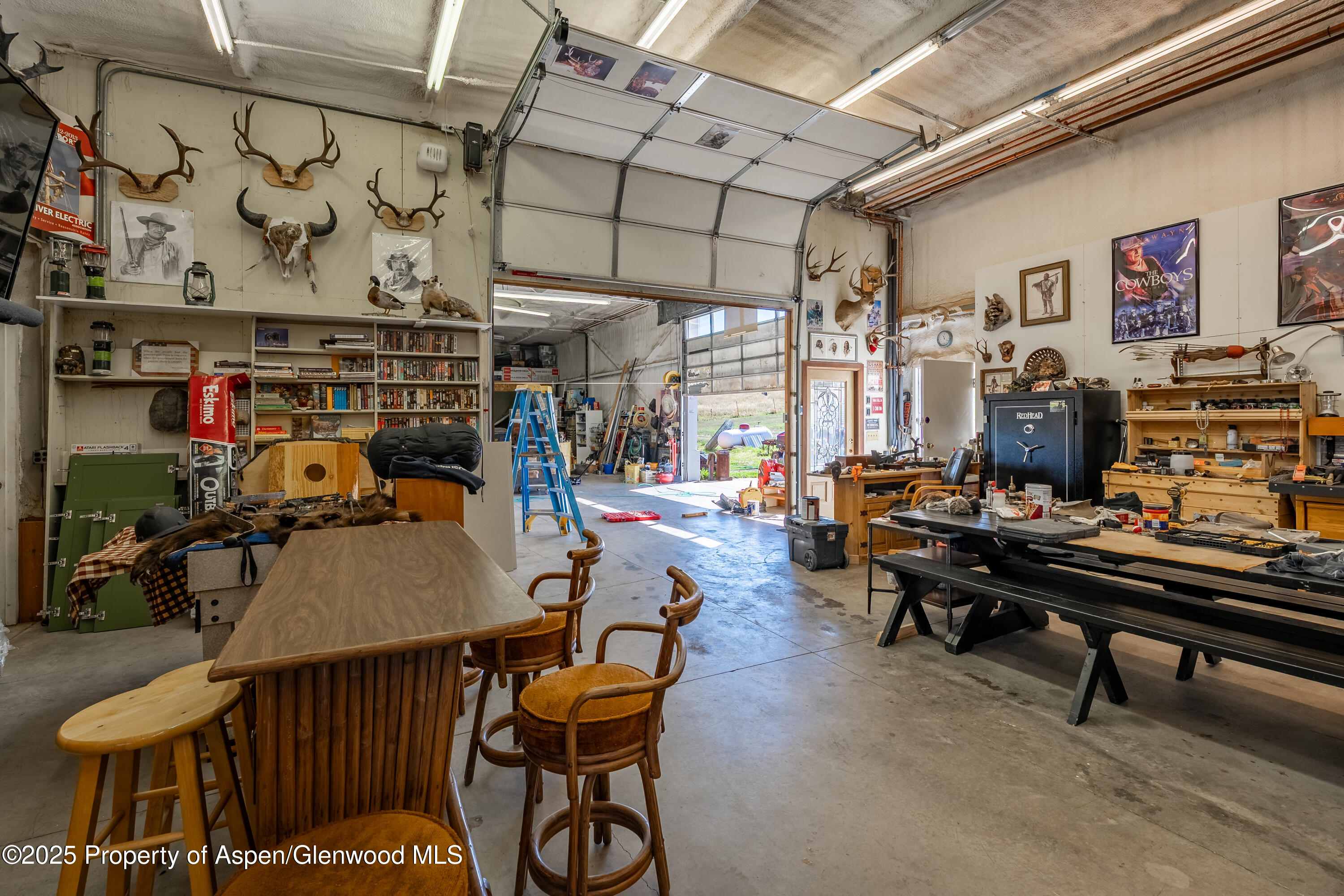 4784 County Road 312 New Castle CO 81647