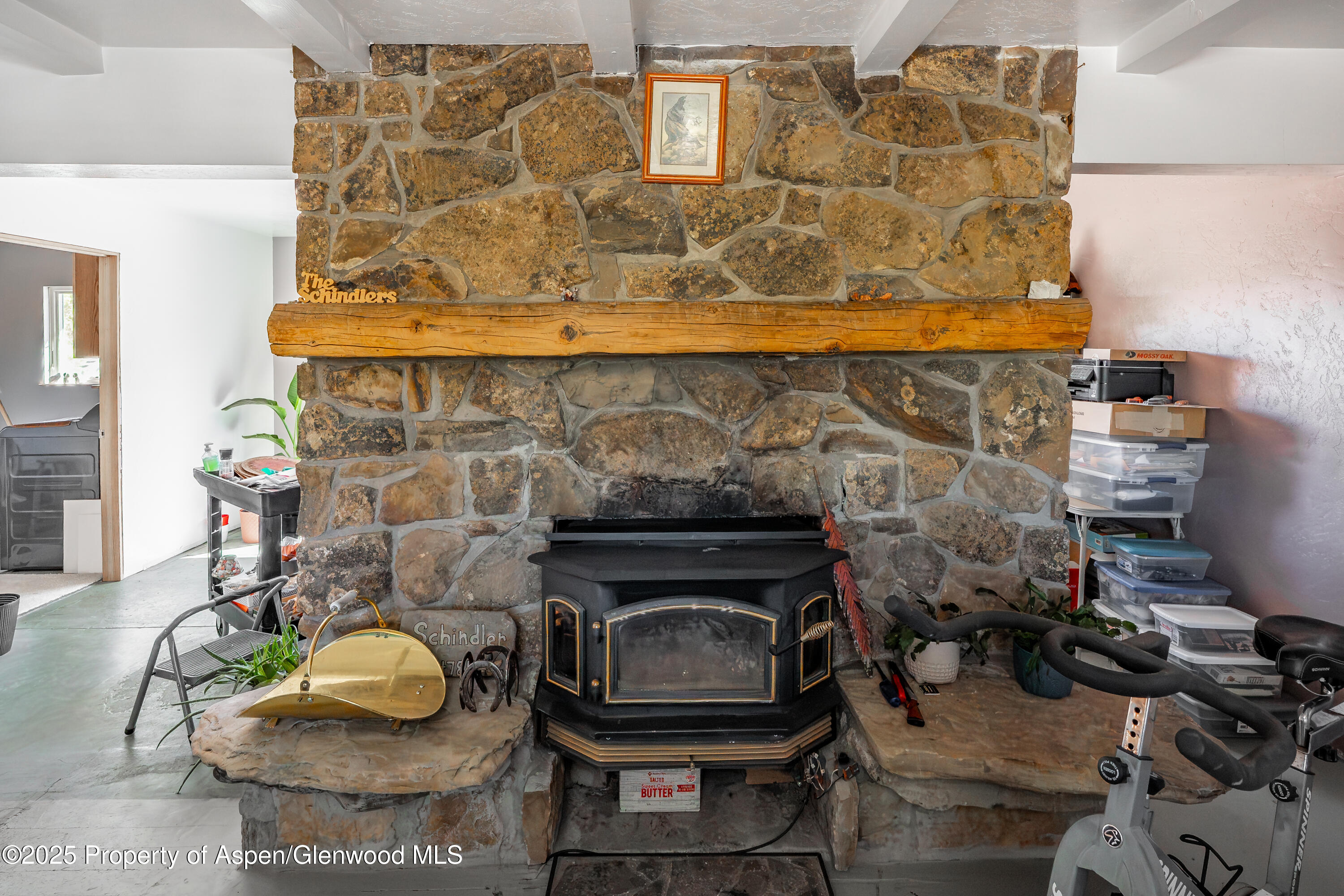 4784 County Road 312 New Castle CO 81647