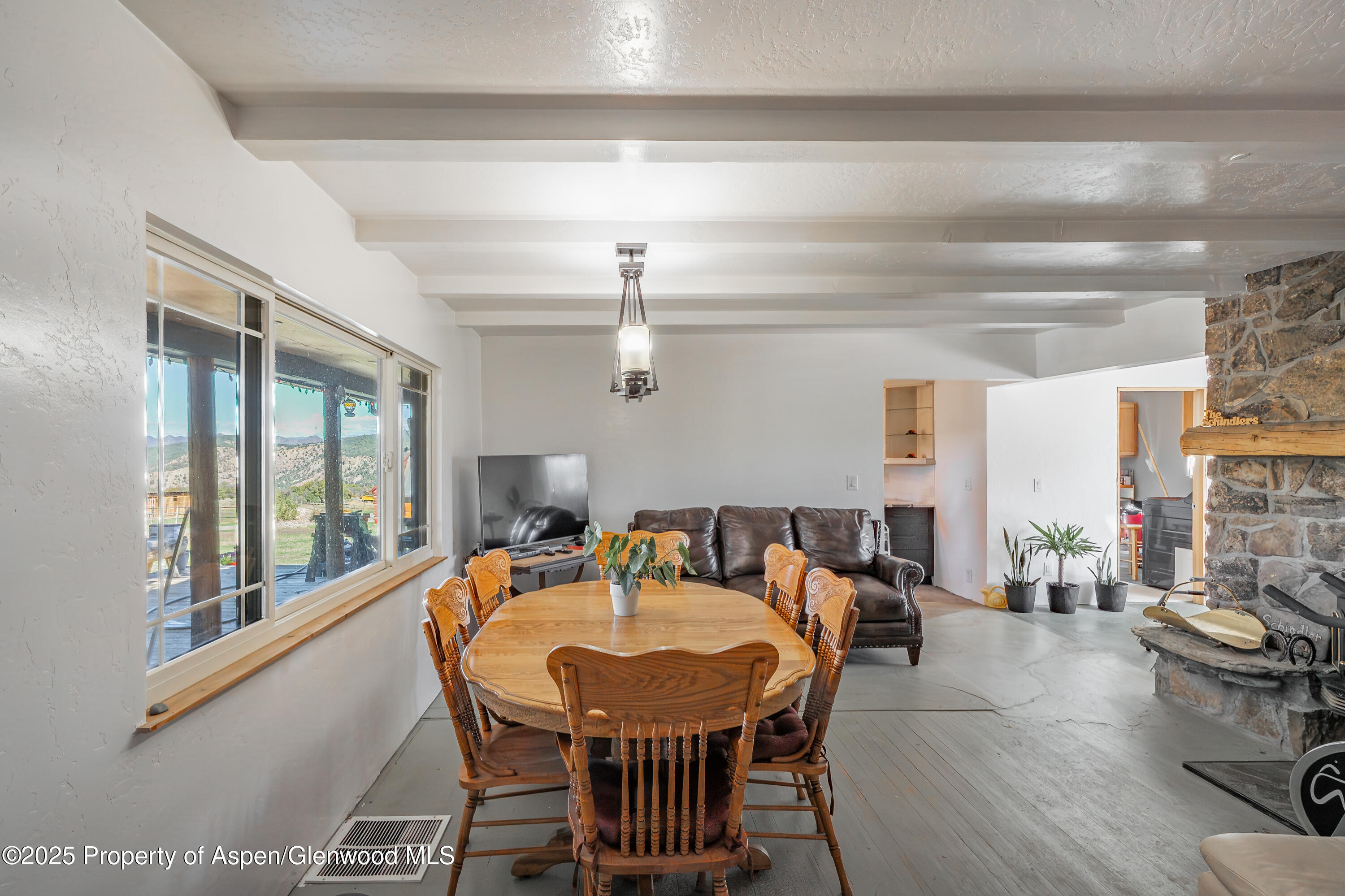 4784 County Road 312 New Castle CO 81647