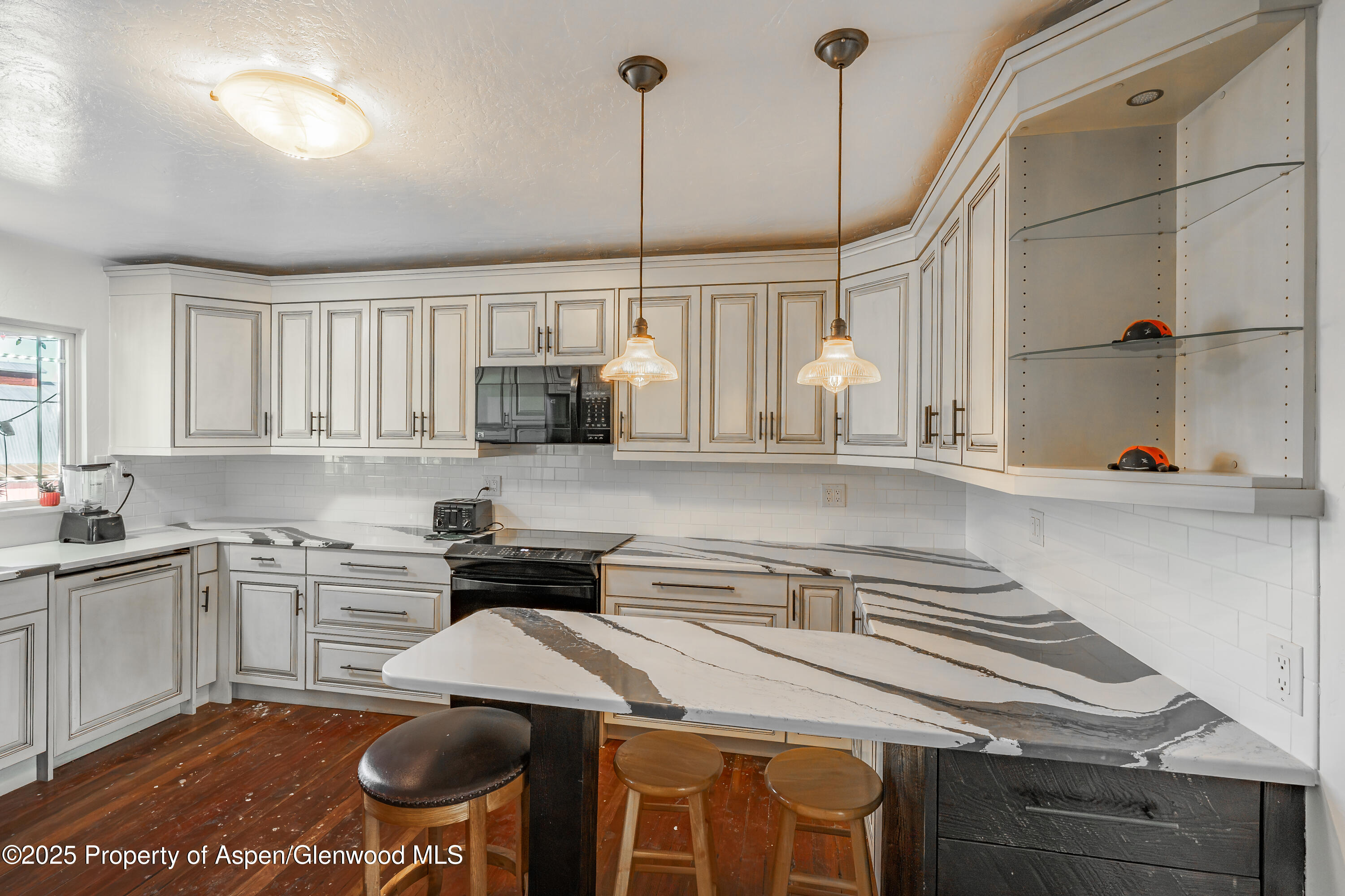 4784 County Road 312 New Castle CO 81647