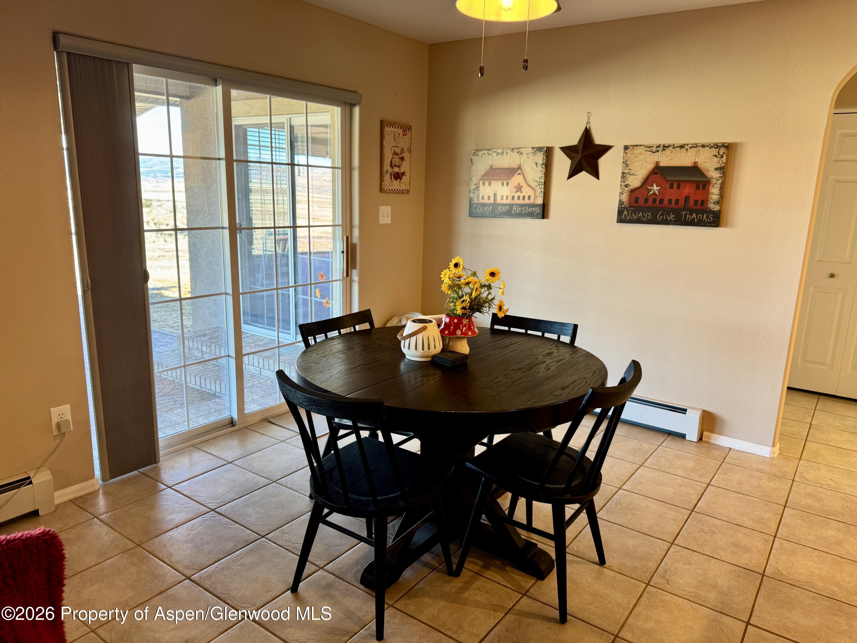 2302 County Road 33 Meeker CO 81641