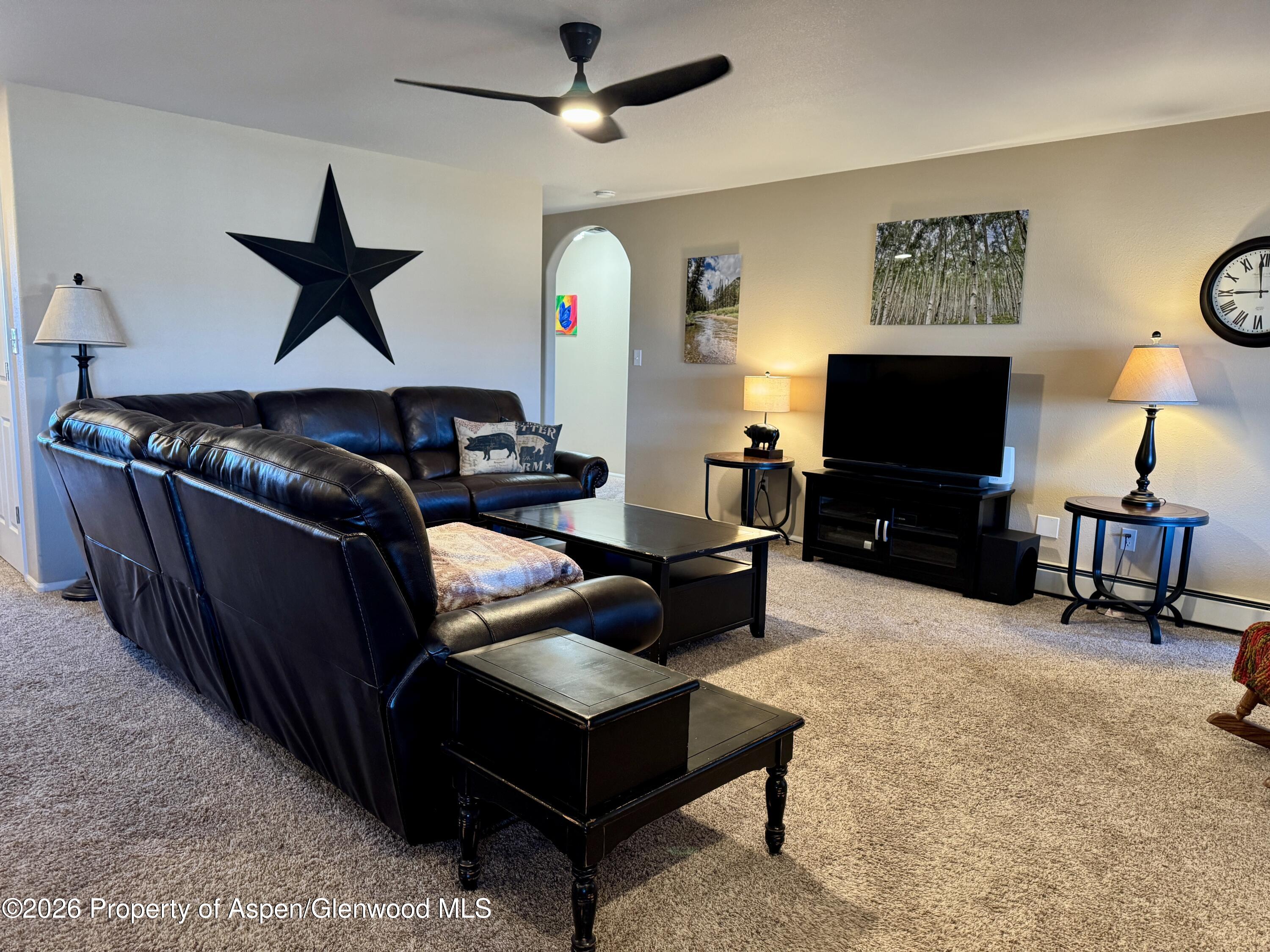2302 County Road 33 Meeker CO 81641
