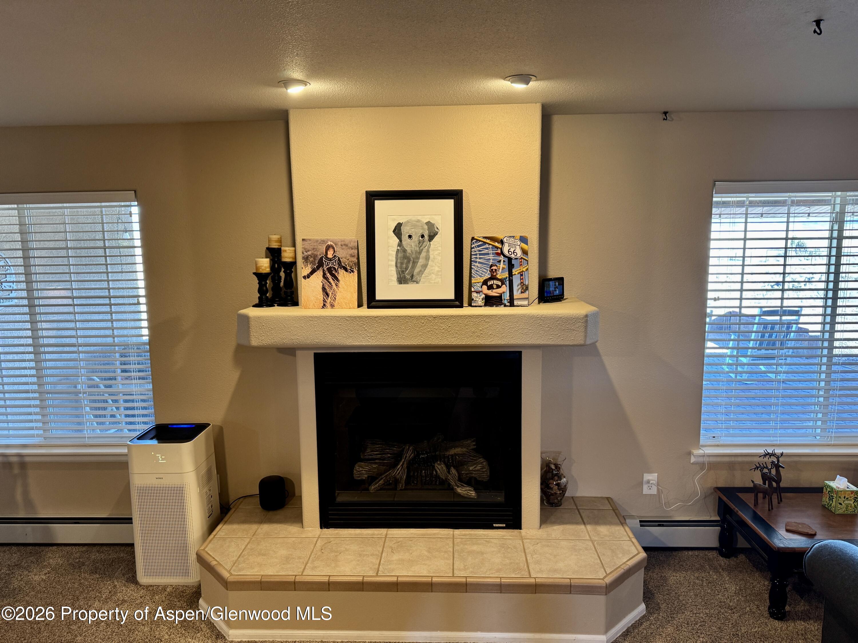 2302 County Road 33 Meeker CO 81641