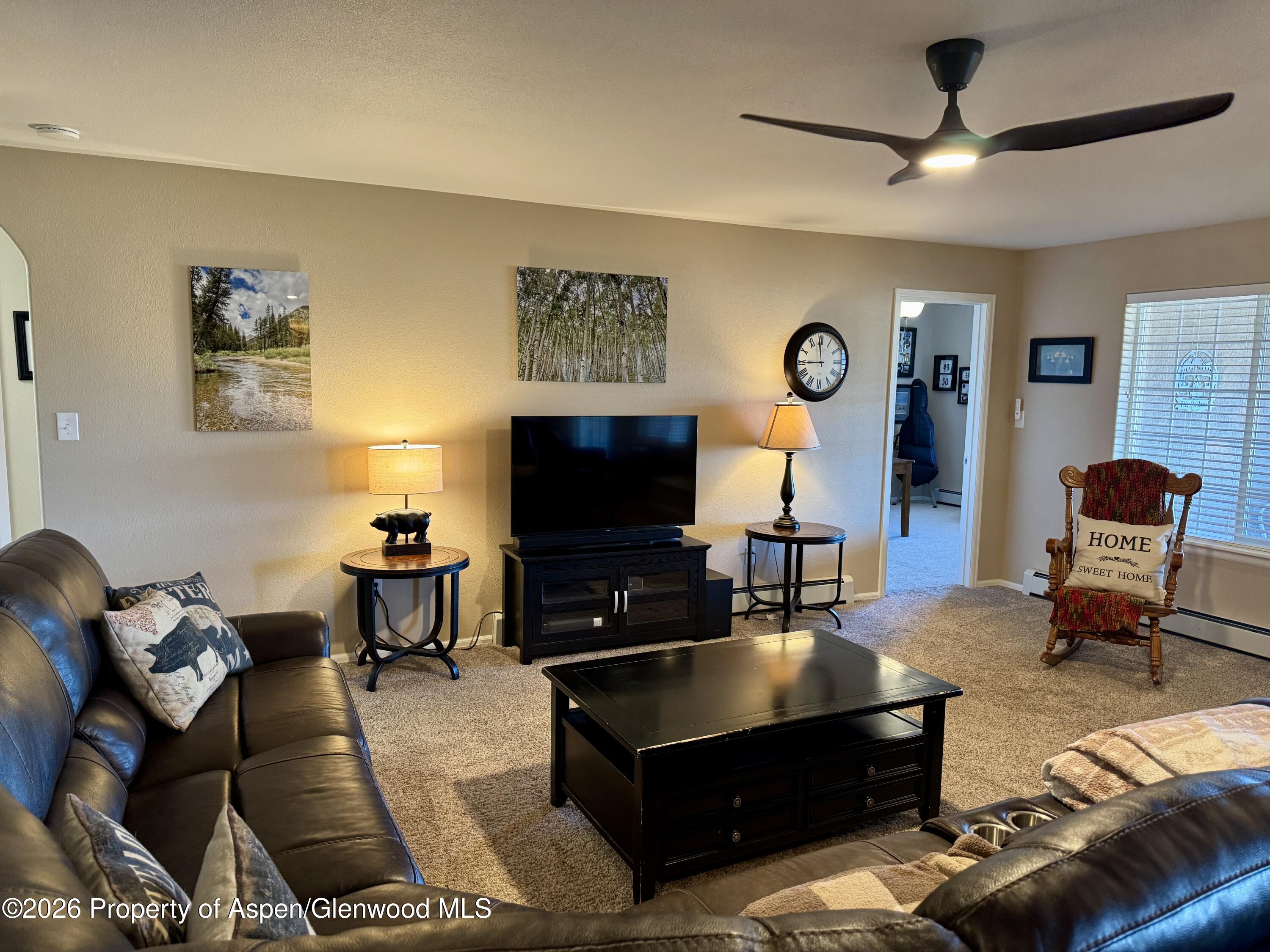2302 County Road 33 Meeker CO 81641
