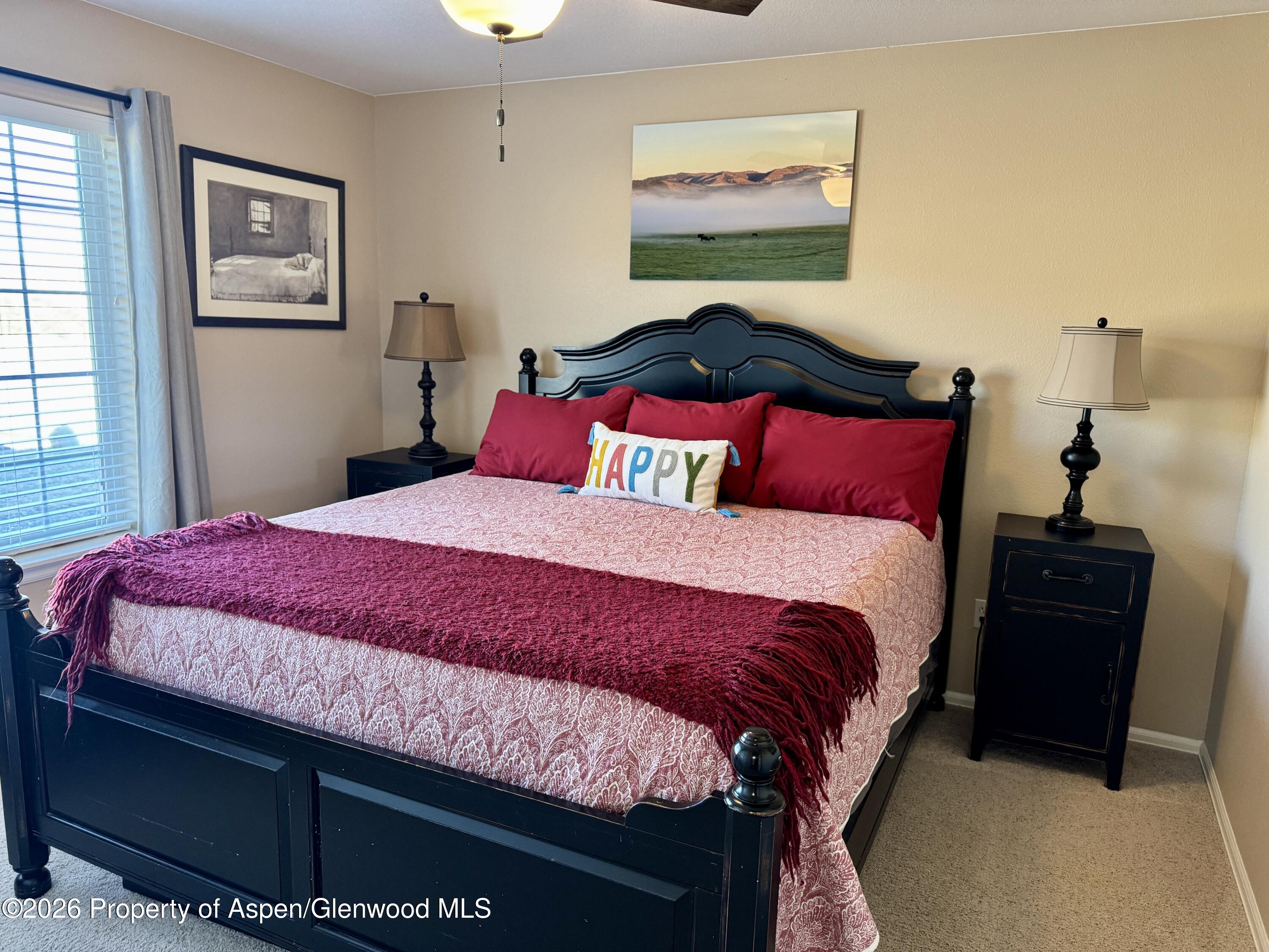 2302 County Road 33 Meeker CO 81641
