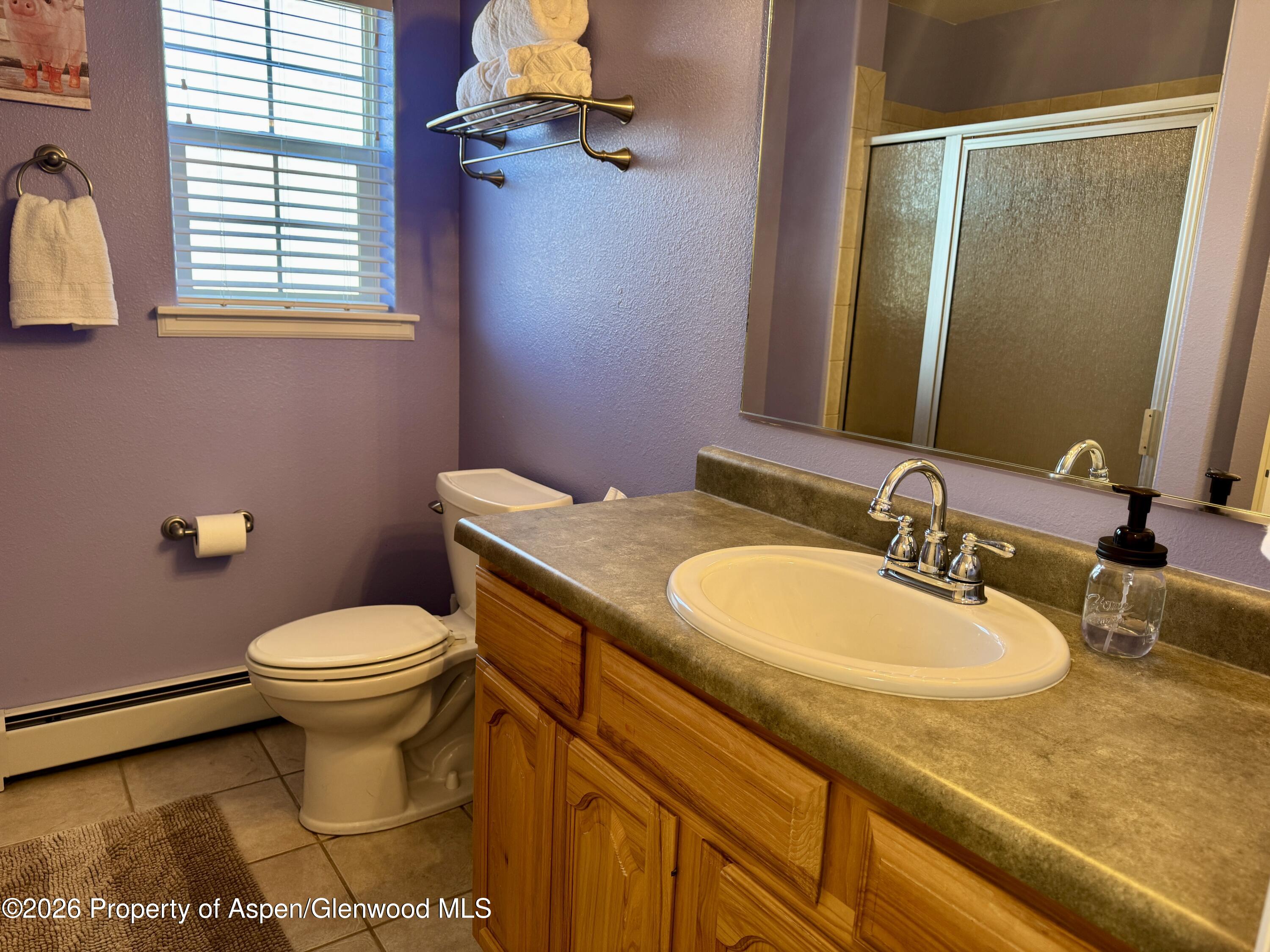 2302 County Road 33 Meeker CO 81641