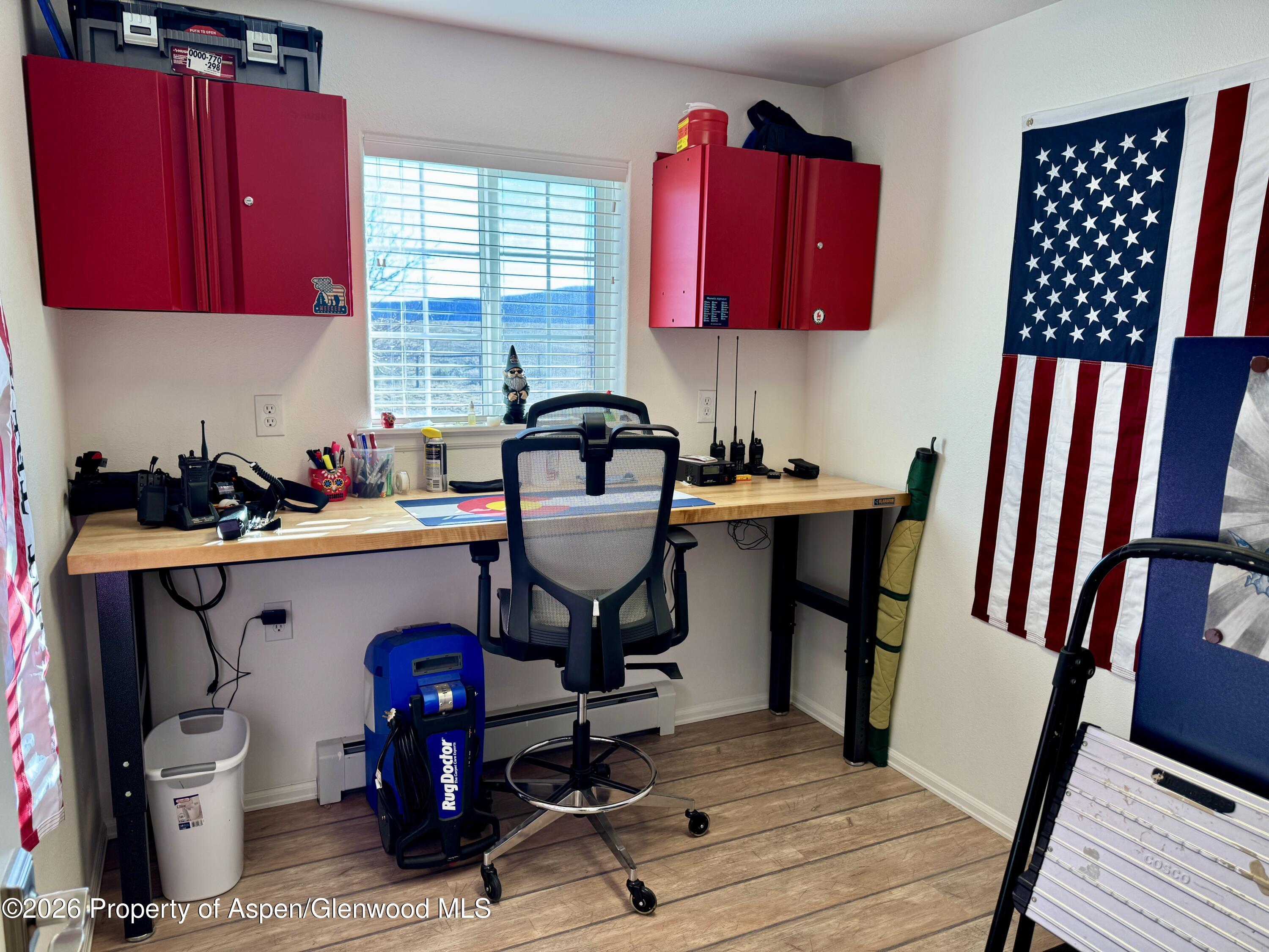 2302 County Road 33 Meeker CO 81641