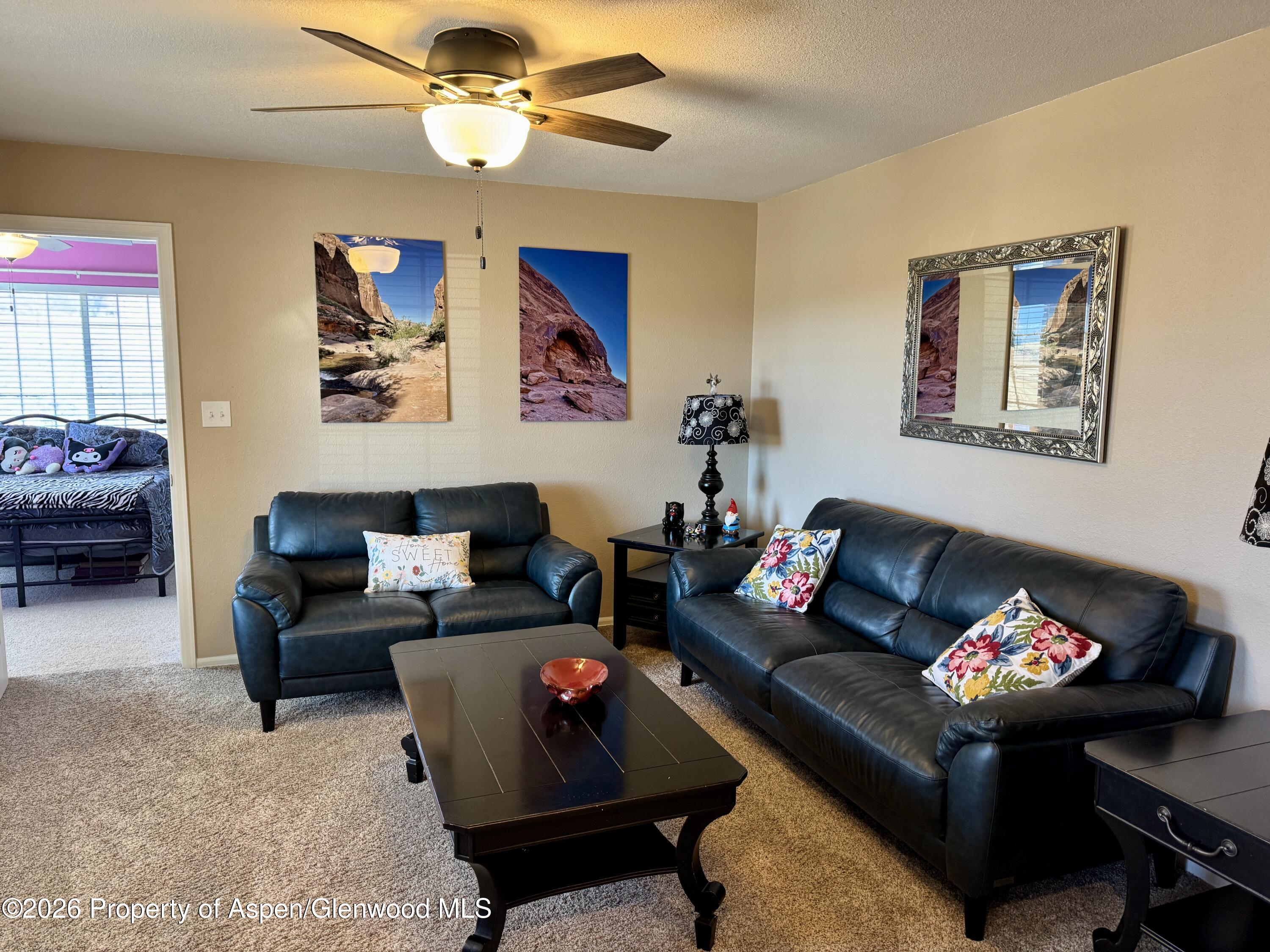 2302 County Road 33 Meeker CO 81641