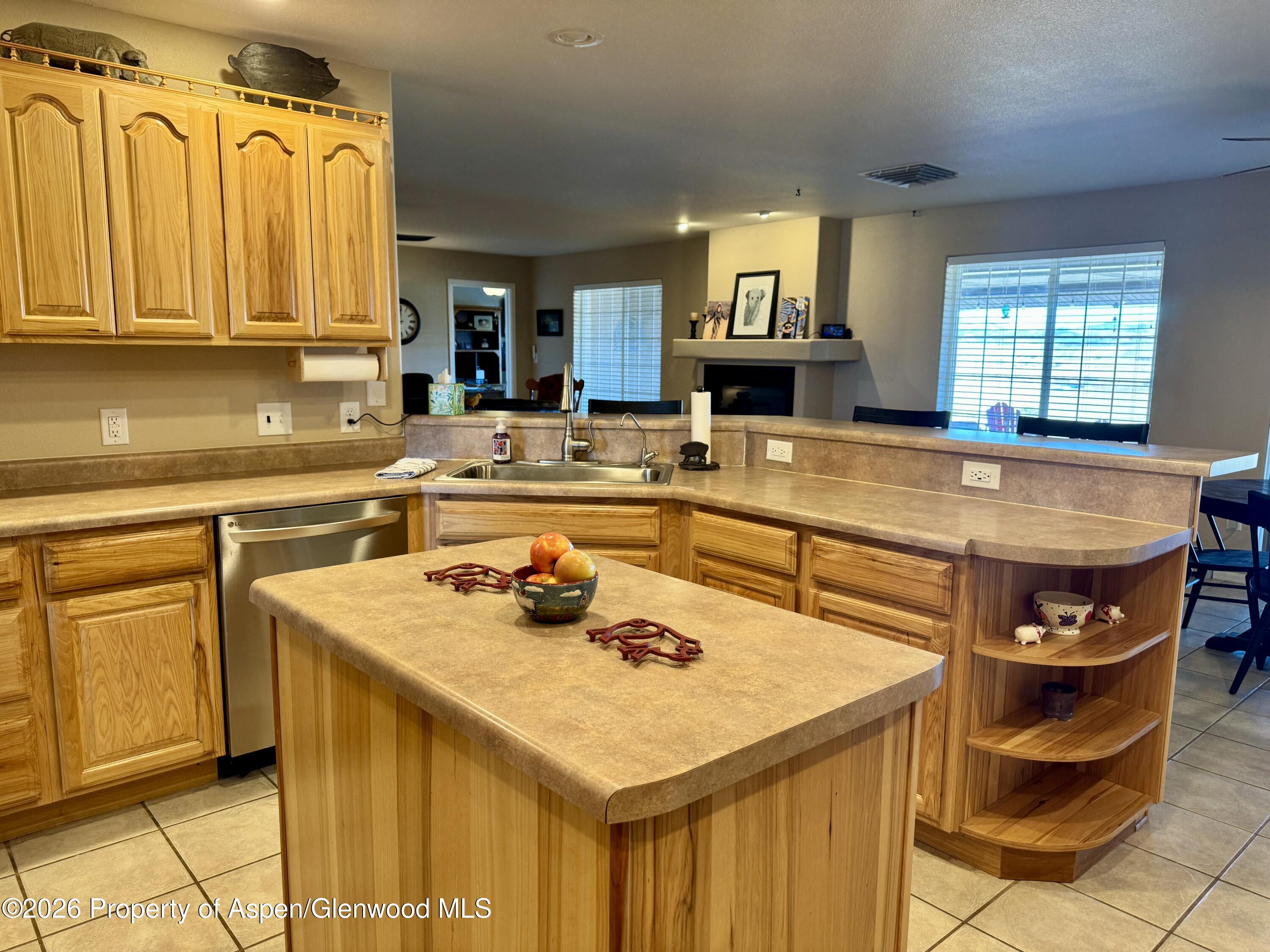 2302 County Road 33 Meeker CO 81641