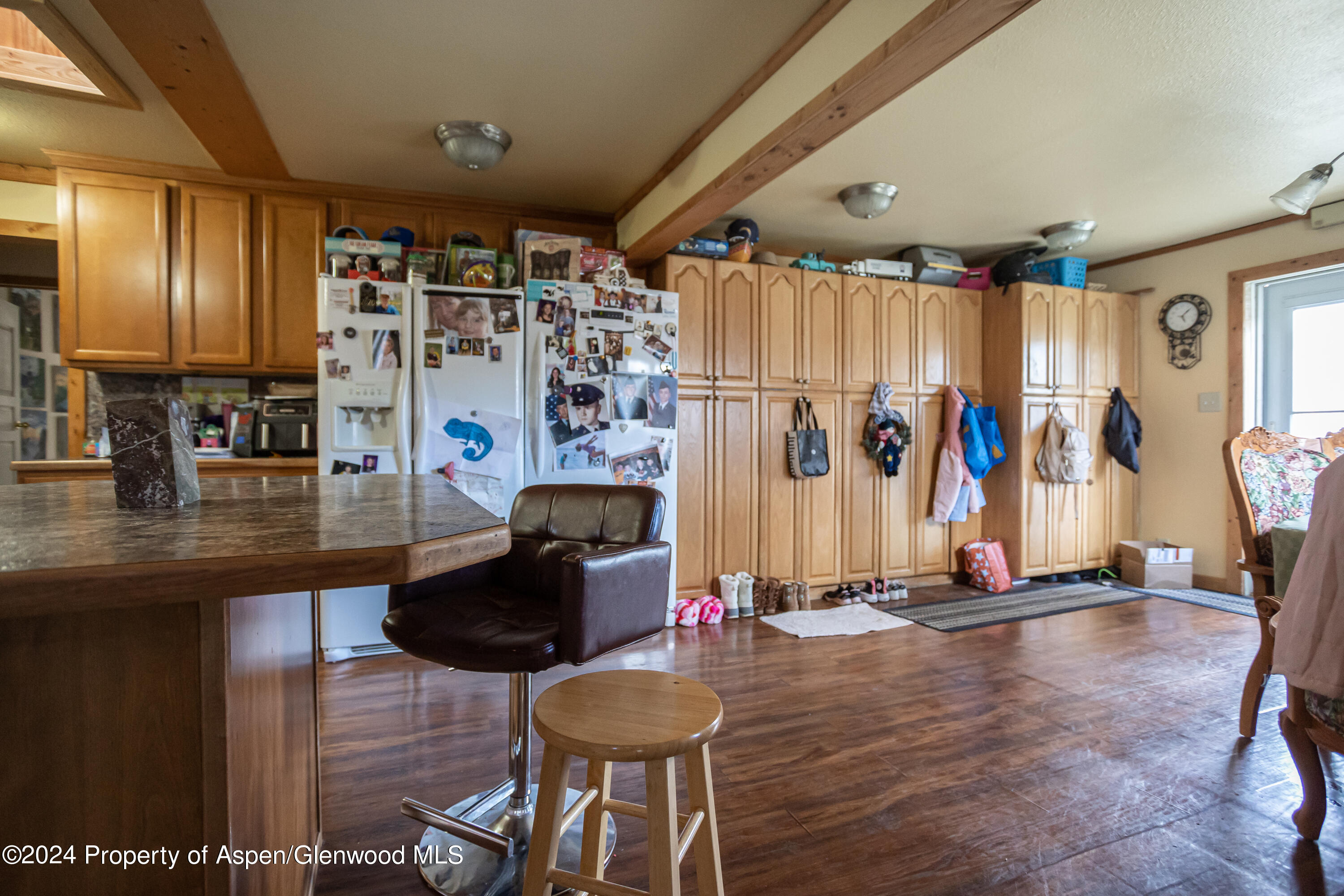 1224 Washington Street Craig CO 81625