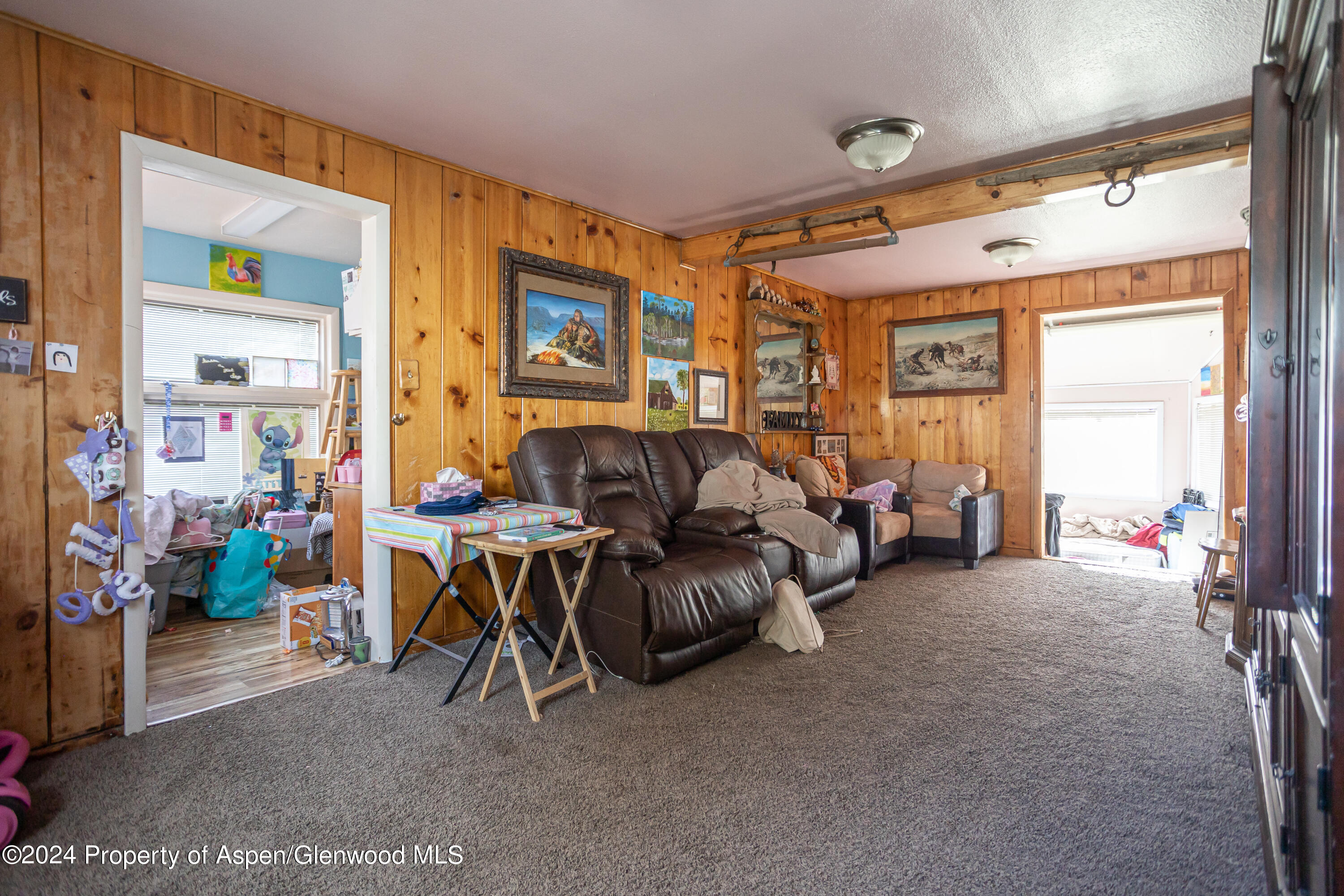 1224 Washington Street Craig CO 81625