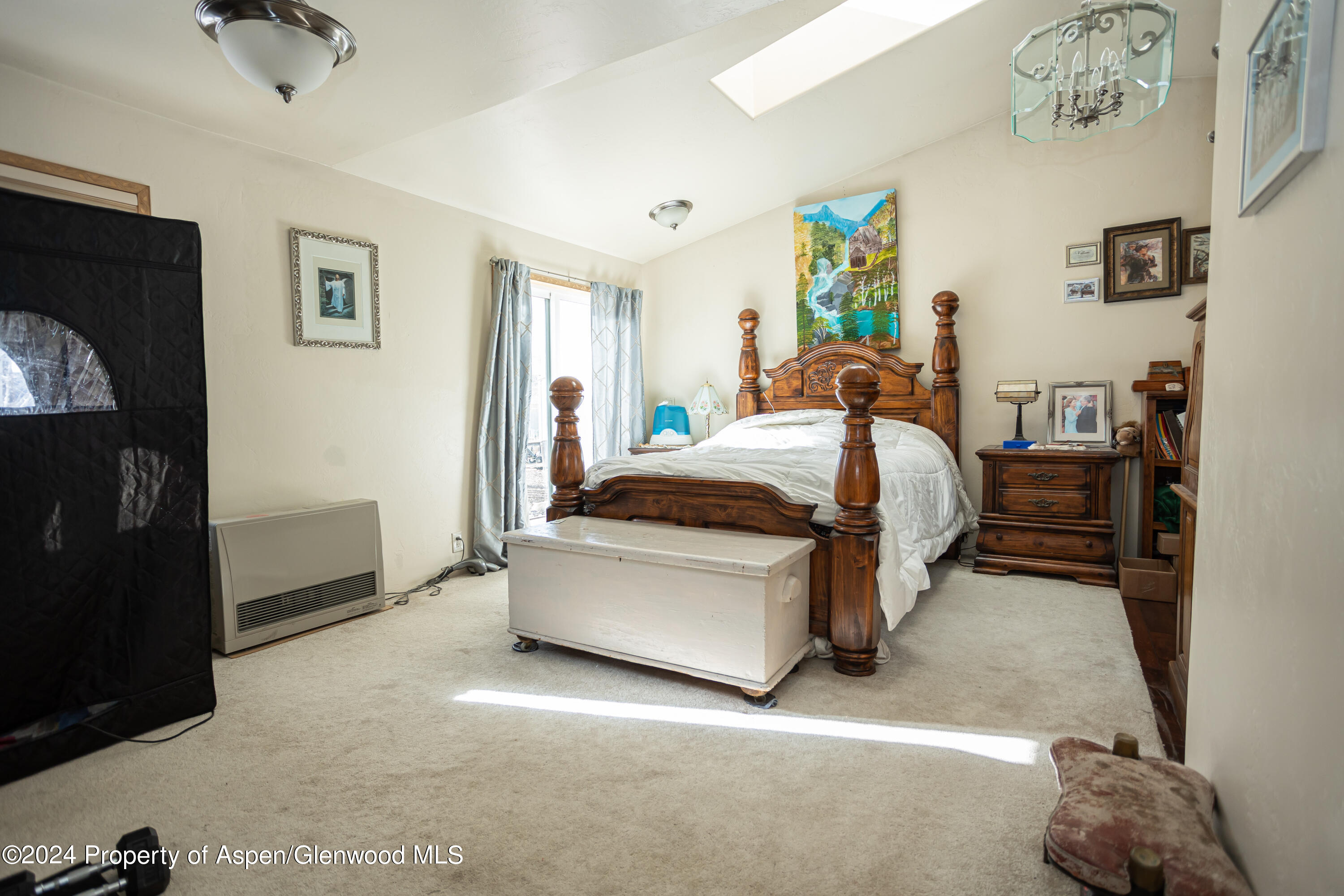 1224 Washington Street Craig CO 81625