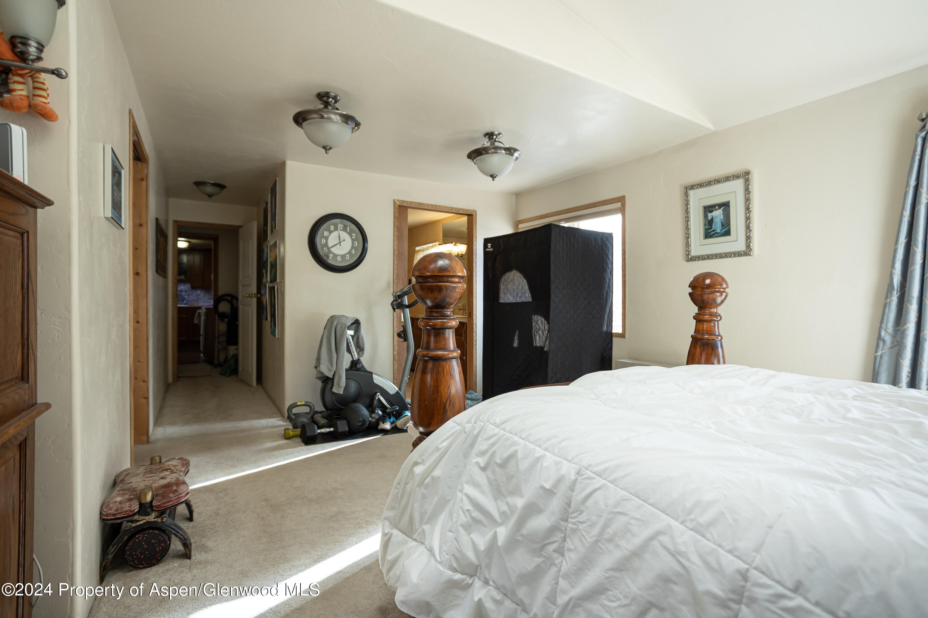 1224 Washington Street Craig CO 81625