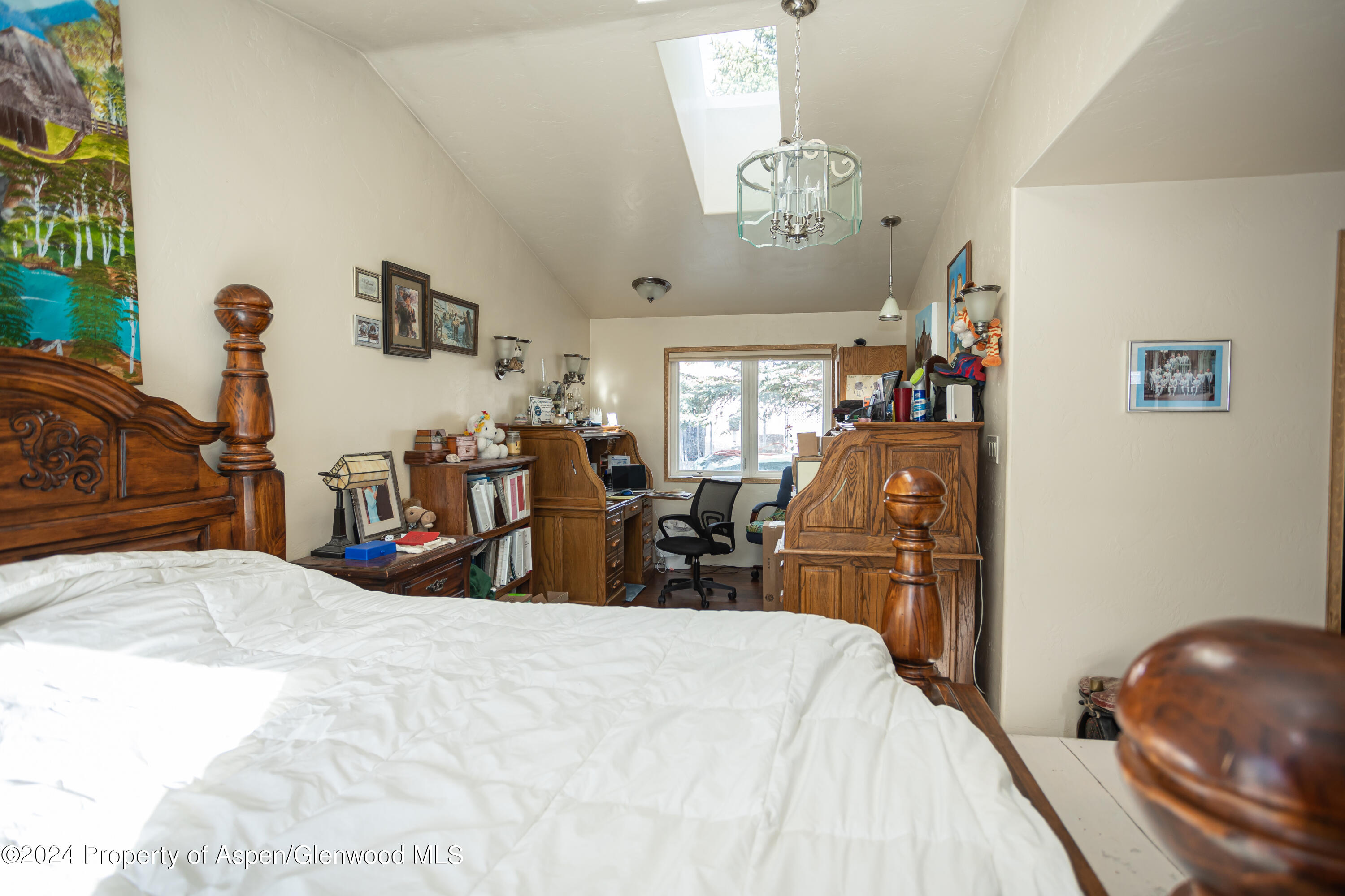 1224 Washington Street Craig CO 81625