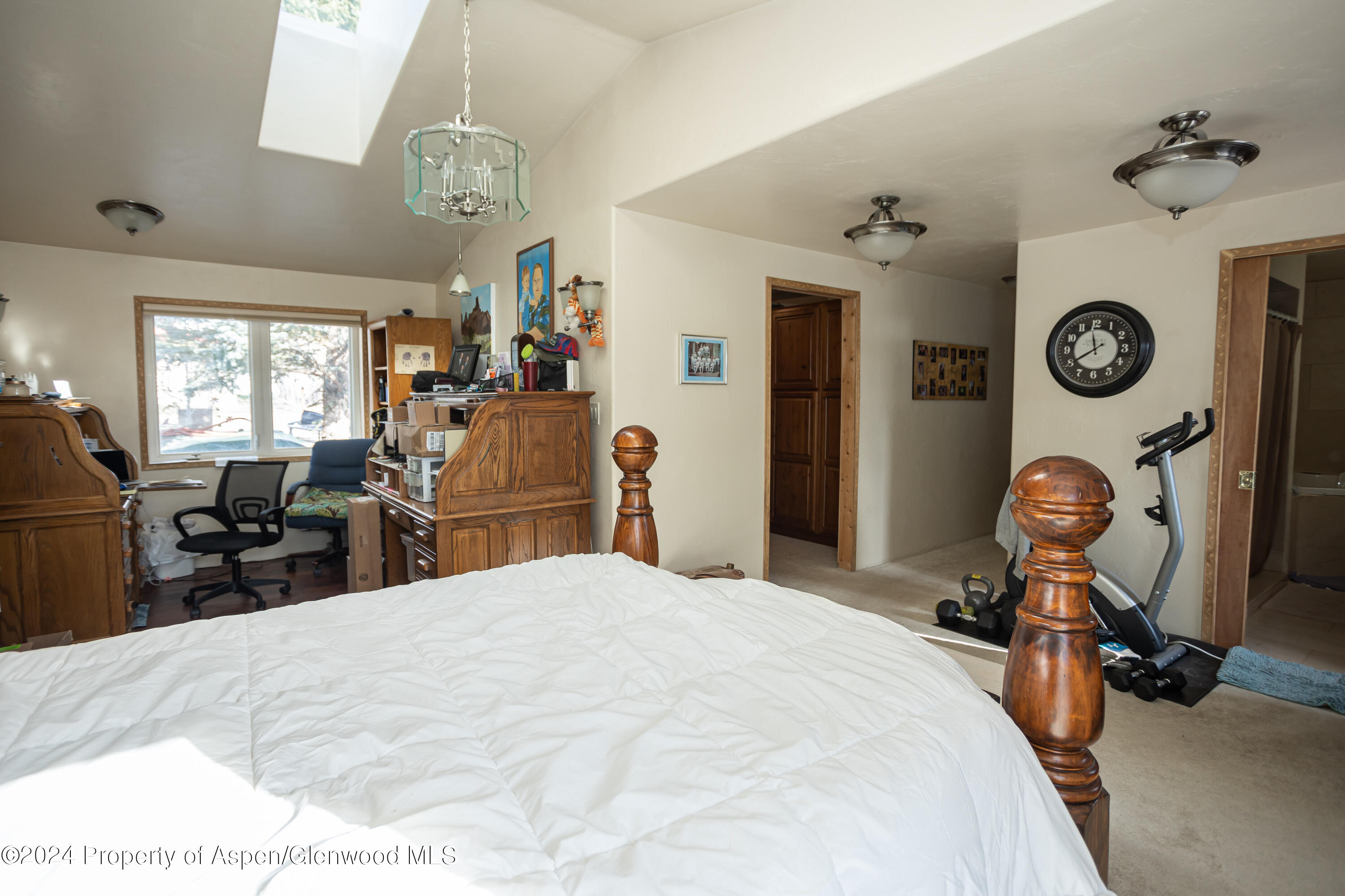 1224 Washington Street Craig CO 81625