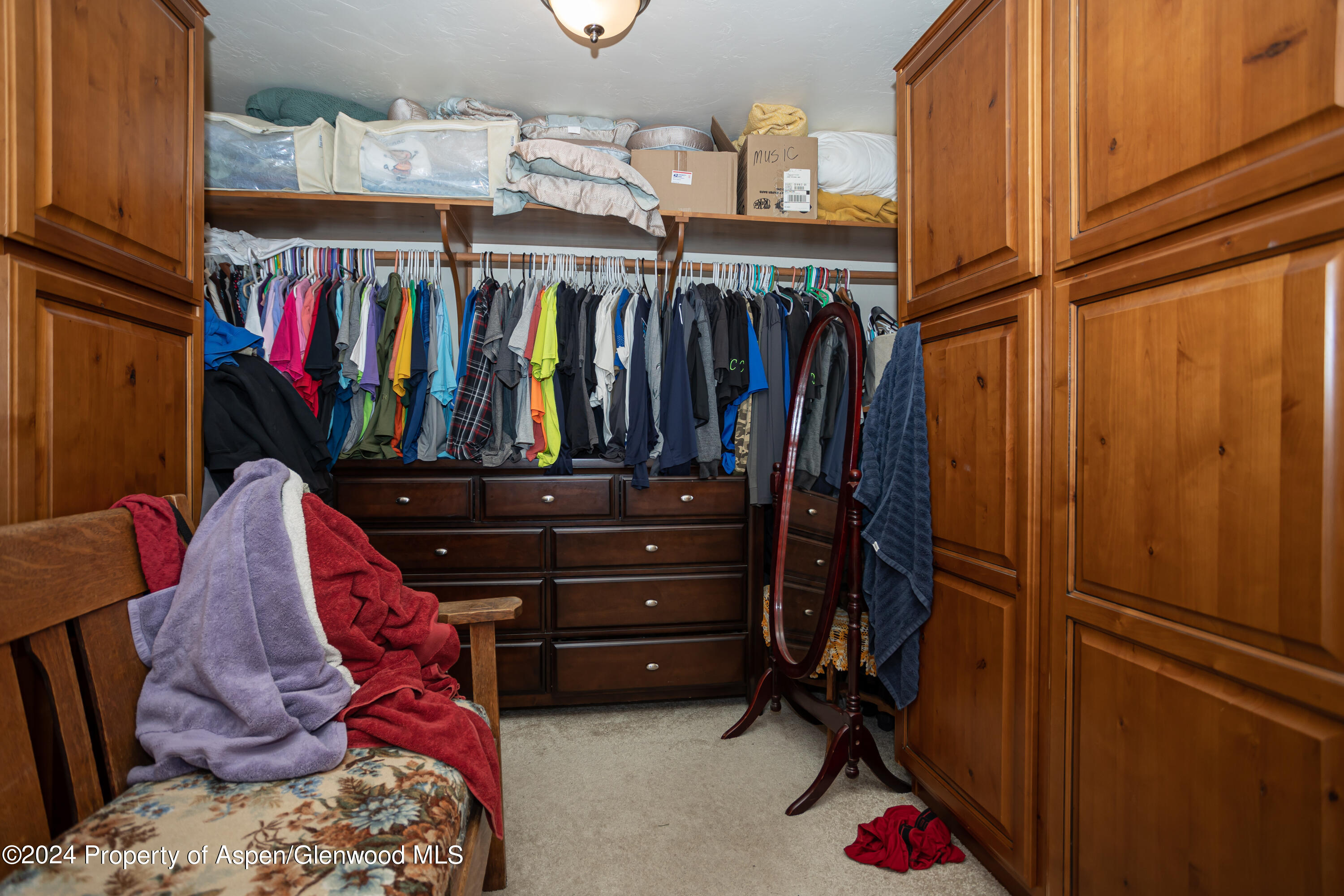1224 Washington Street Craig CO 81625