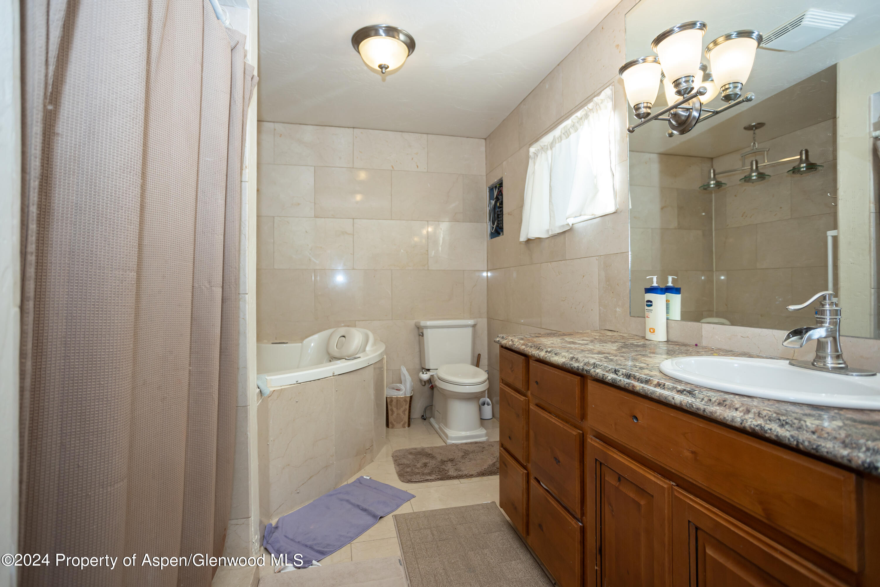 1224 Washington Street Craig CO 81625