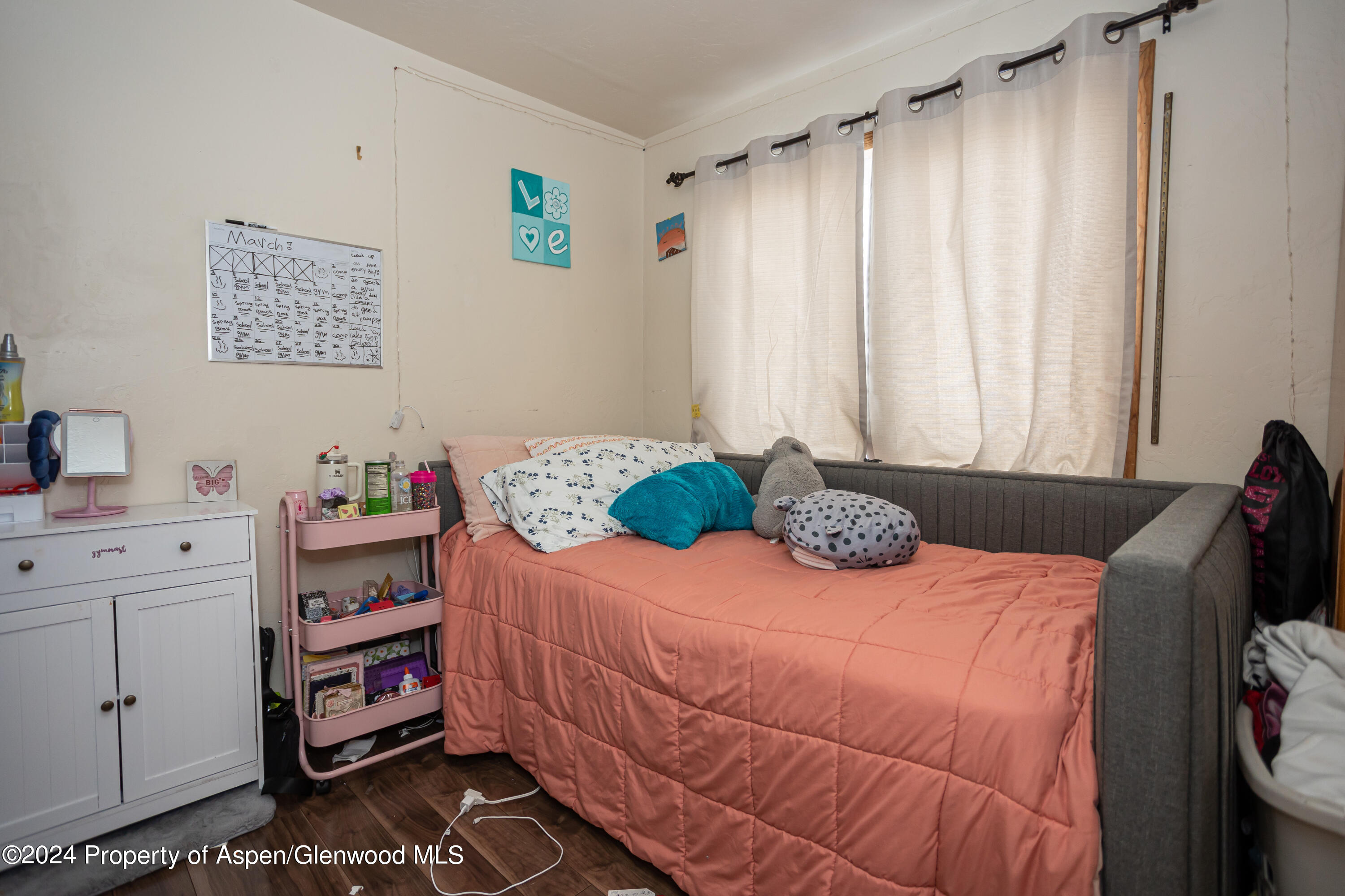1224 Washington Street Craig CO 81625