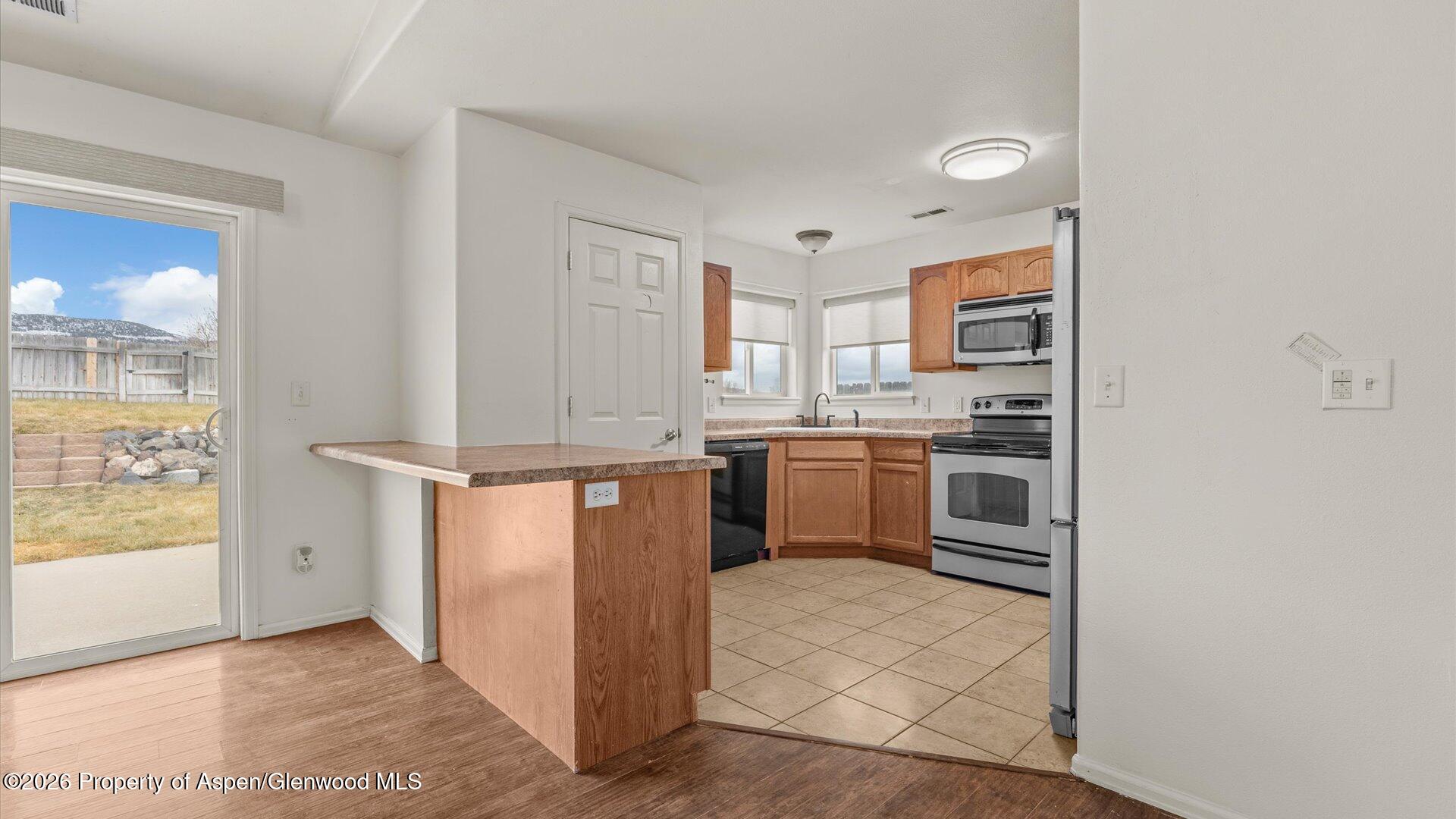 188 Cliff View Circle Parachute CO 81635