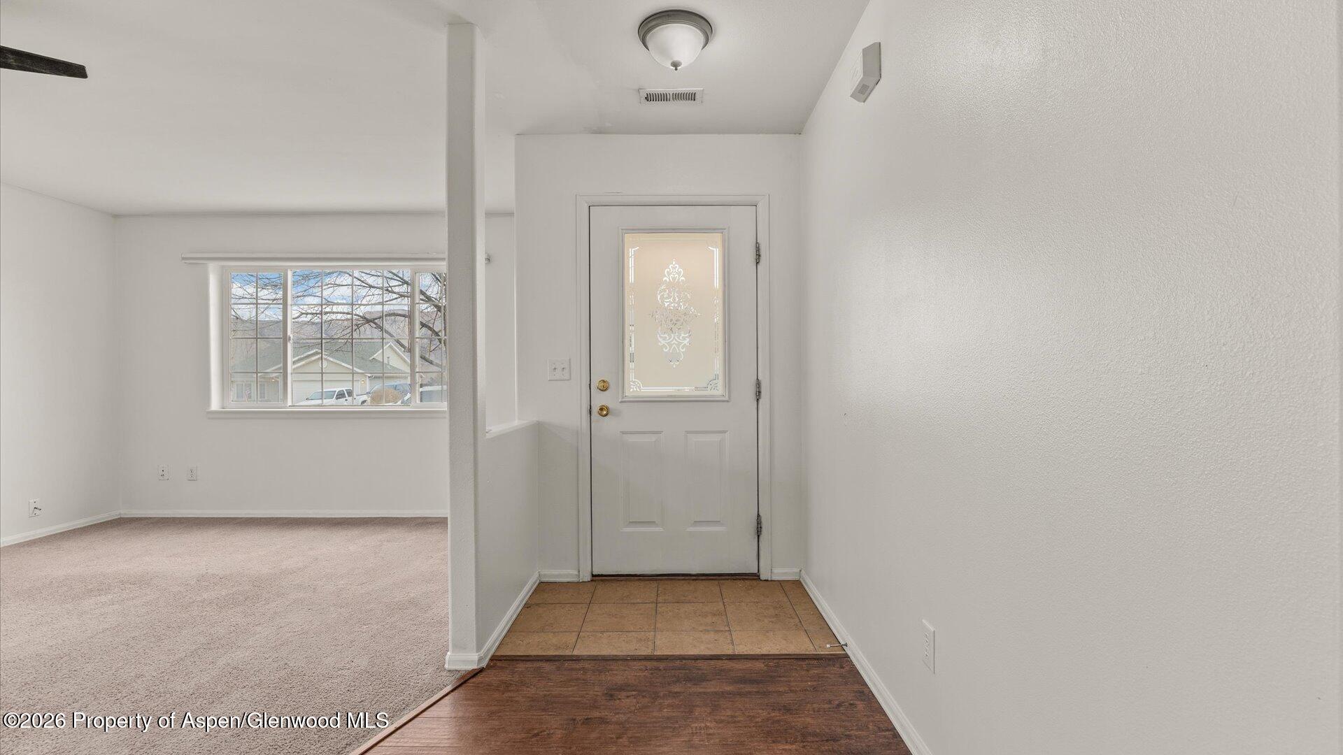 188 Cliff View Circle Parachute CO 81635