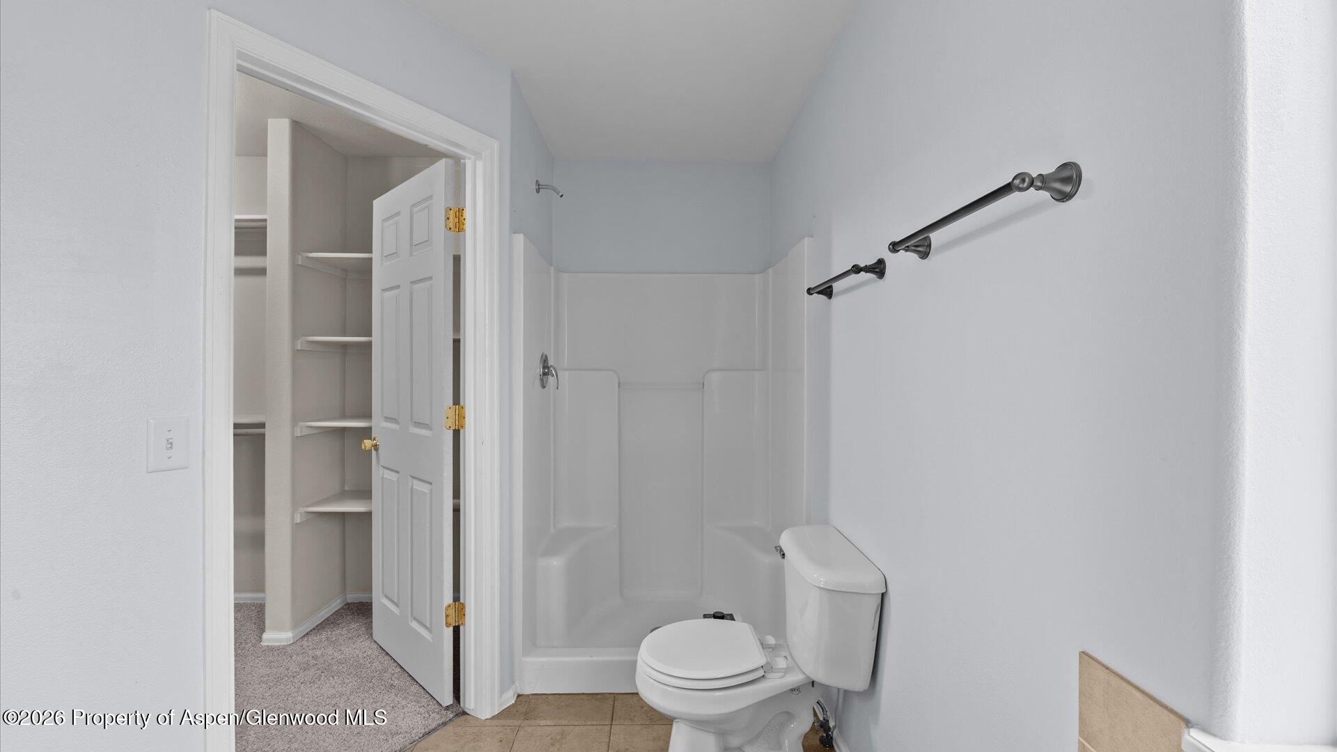 188 Cliff View Circle Parachute CO 81635