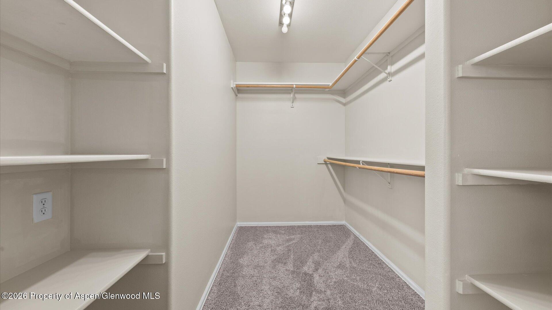 188 Cliff View Circle Parachute CO 81635