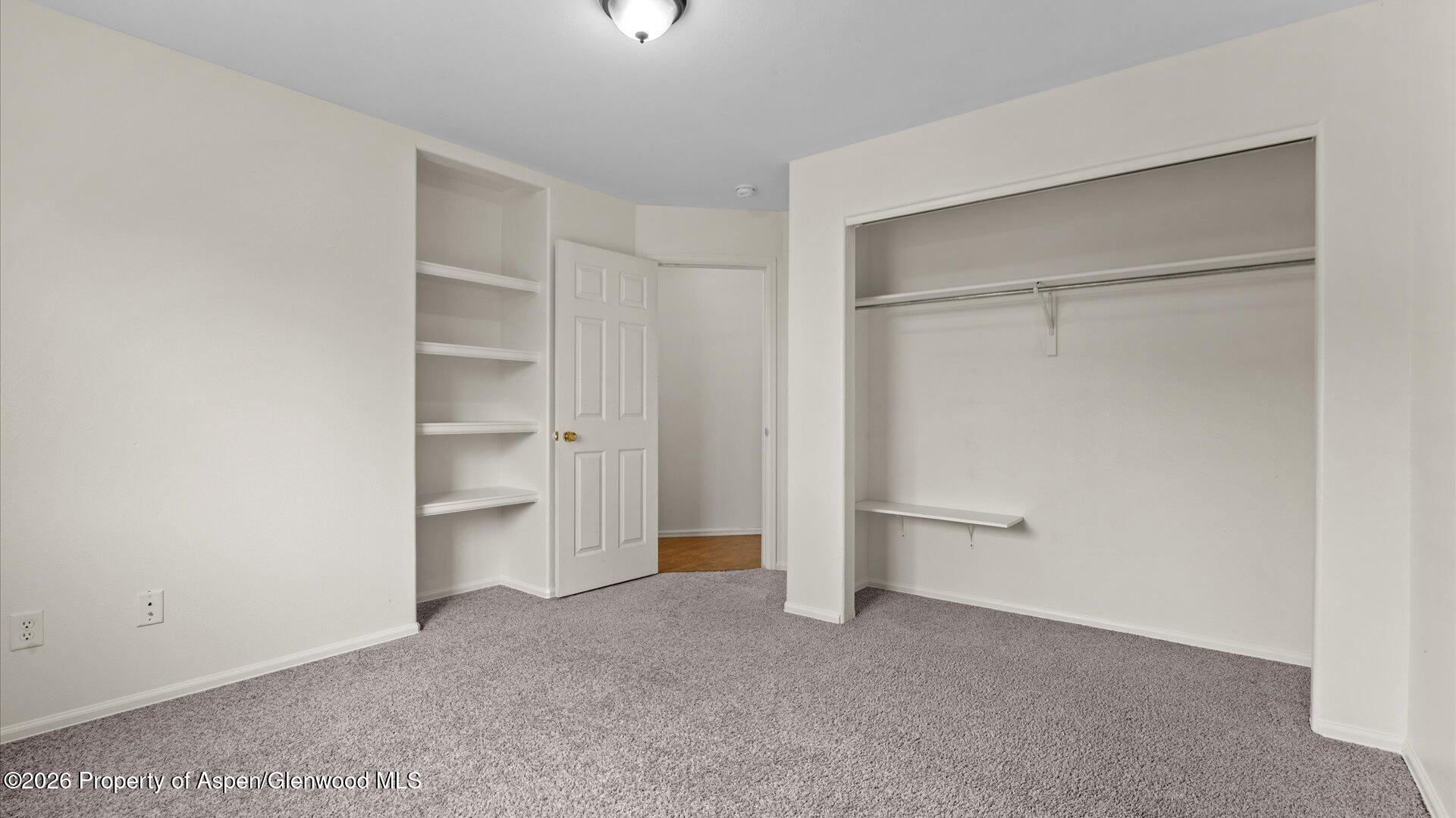 188 Cliff View Circle Parachute CO 81635