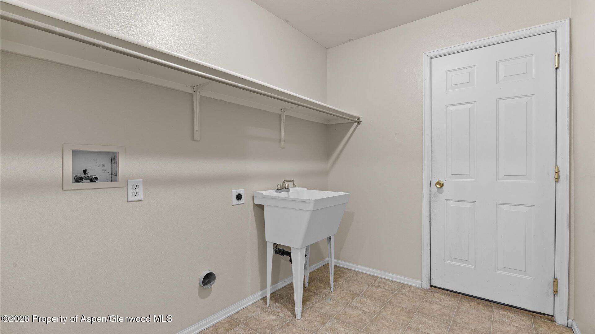 188 Cliff View Circle Parachute CO 81635