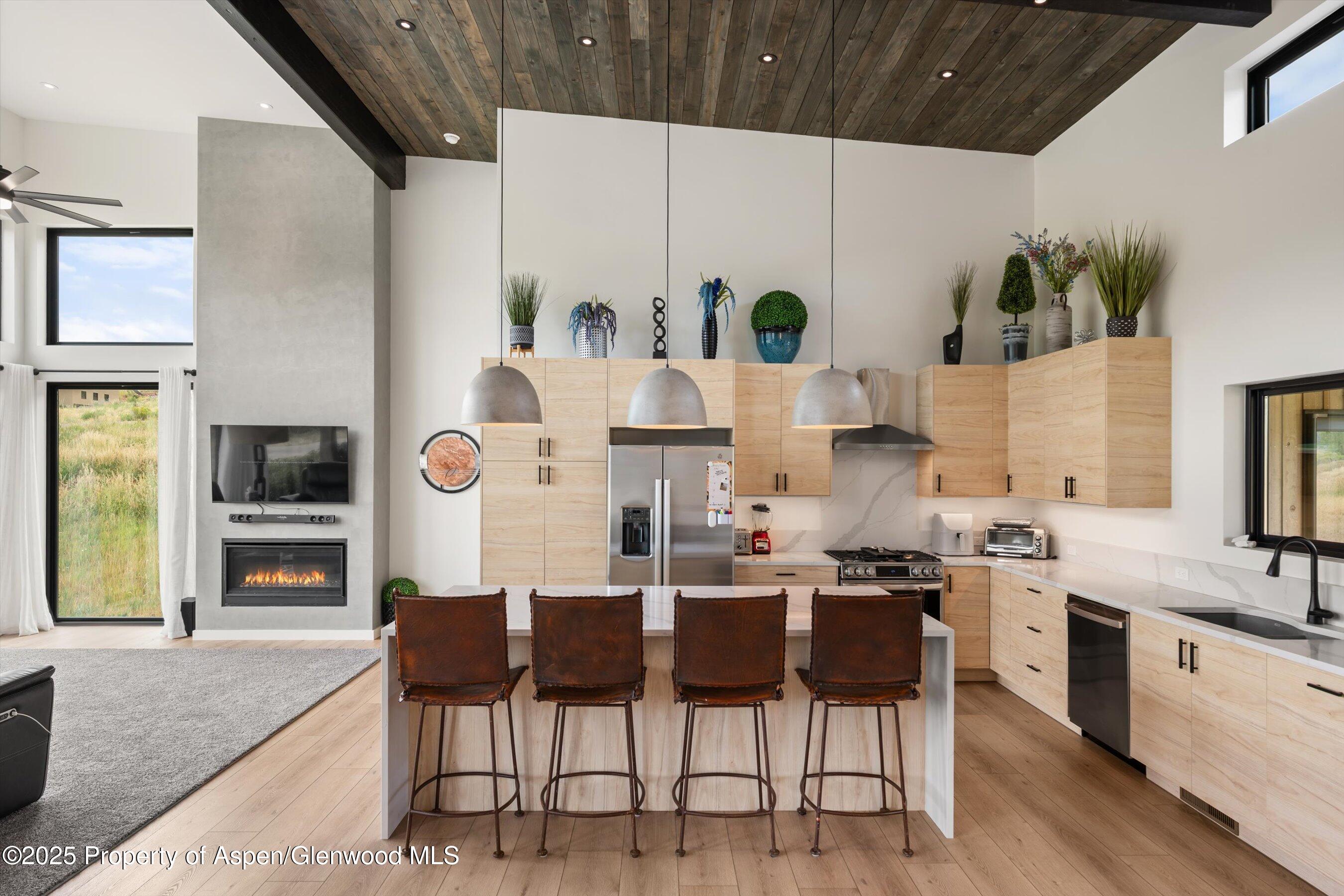 41 Spring View Drive Glenwood Springs CO 81601