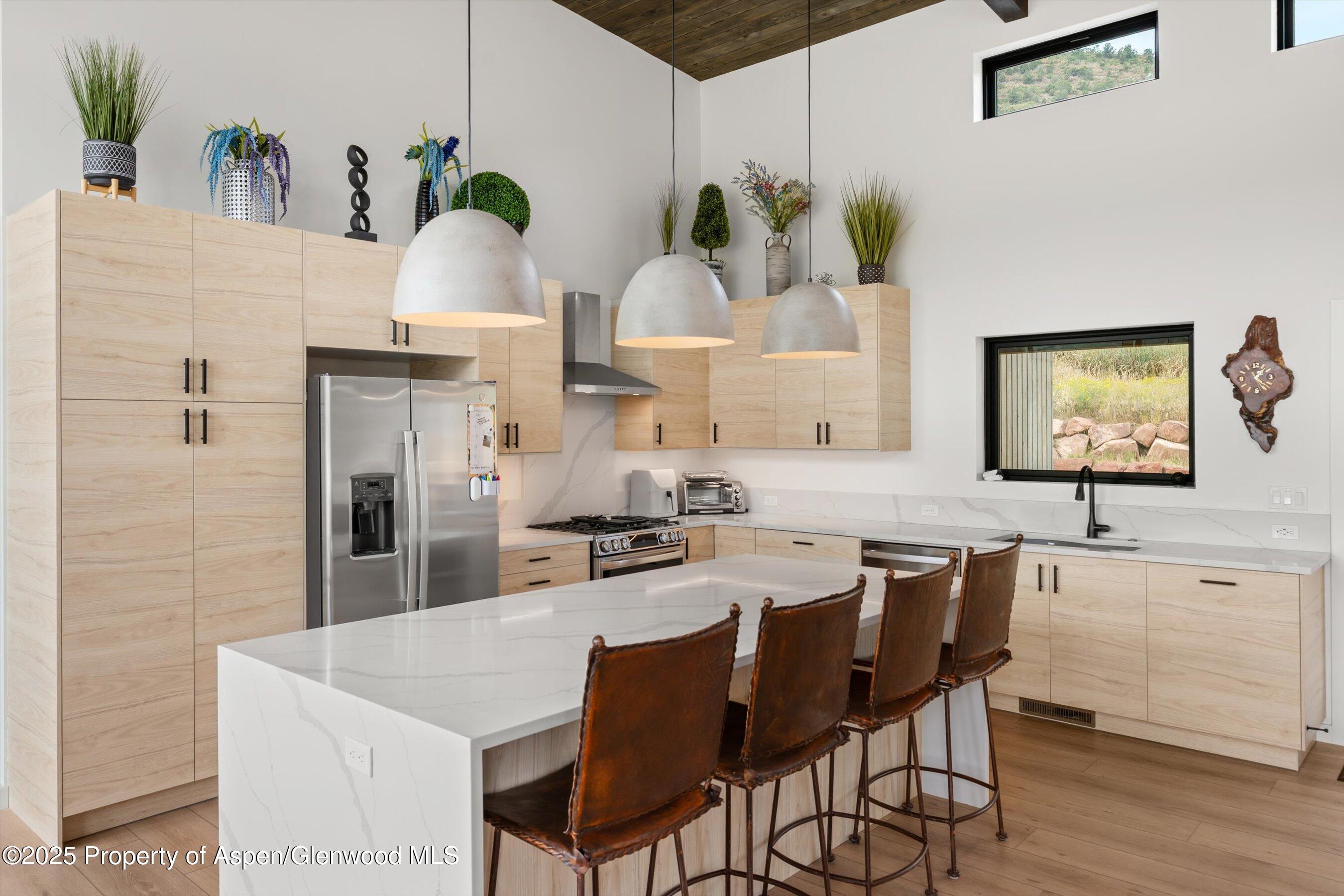 41 Spring View Drive Glenwood Springs CO 81601