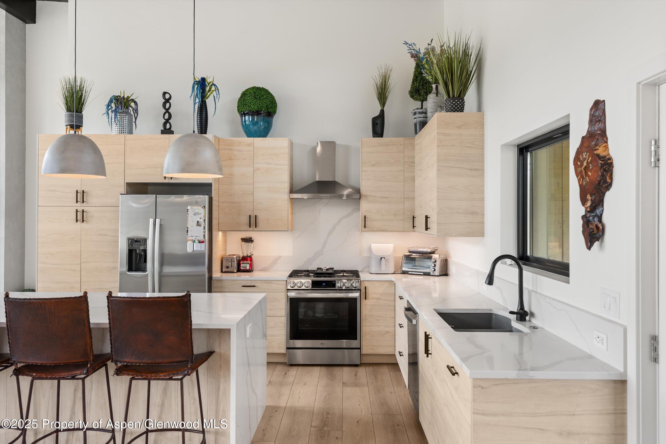 41 Spring View Drive Glenwood Springs CO 81601