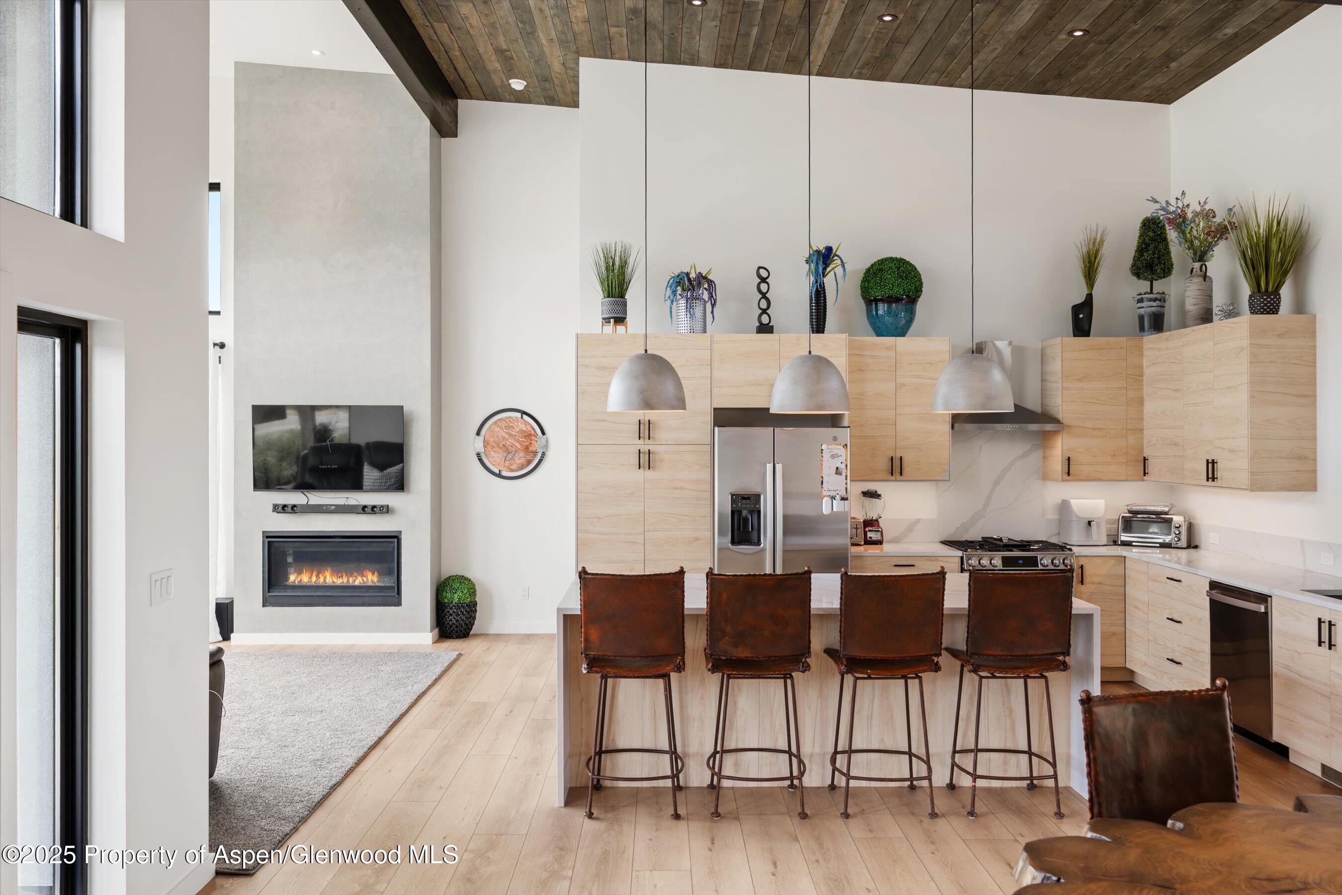 41 Spring View Drive Glenwood Springs CO 81601