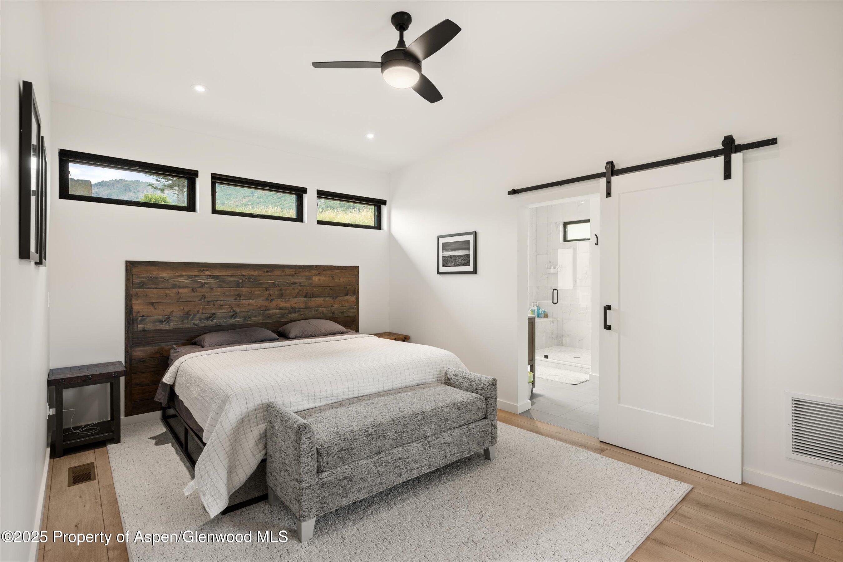 41 Spring View Drive Glenwood Springs CO 81601