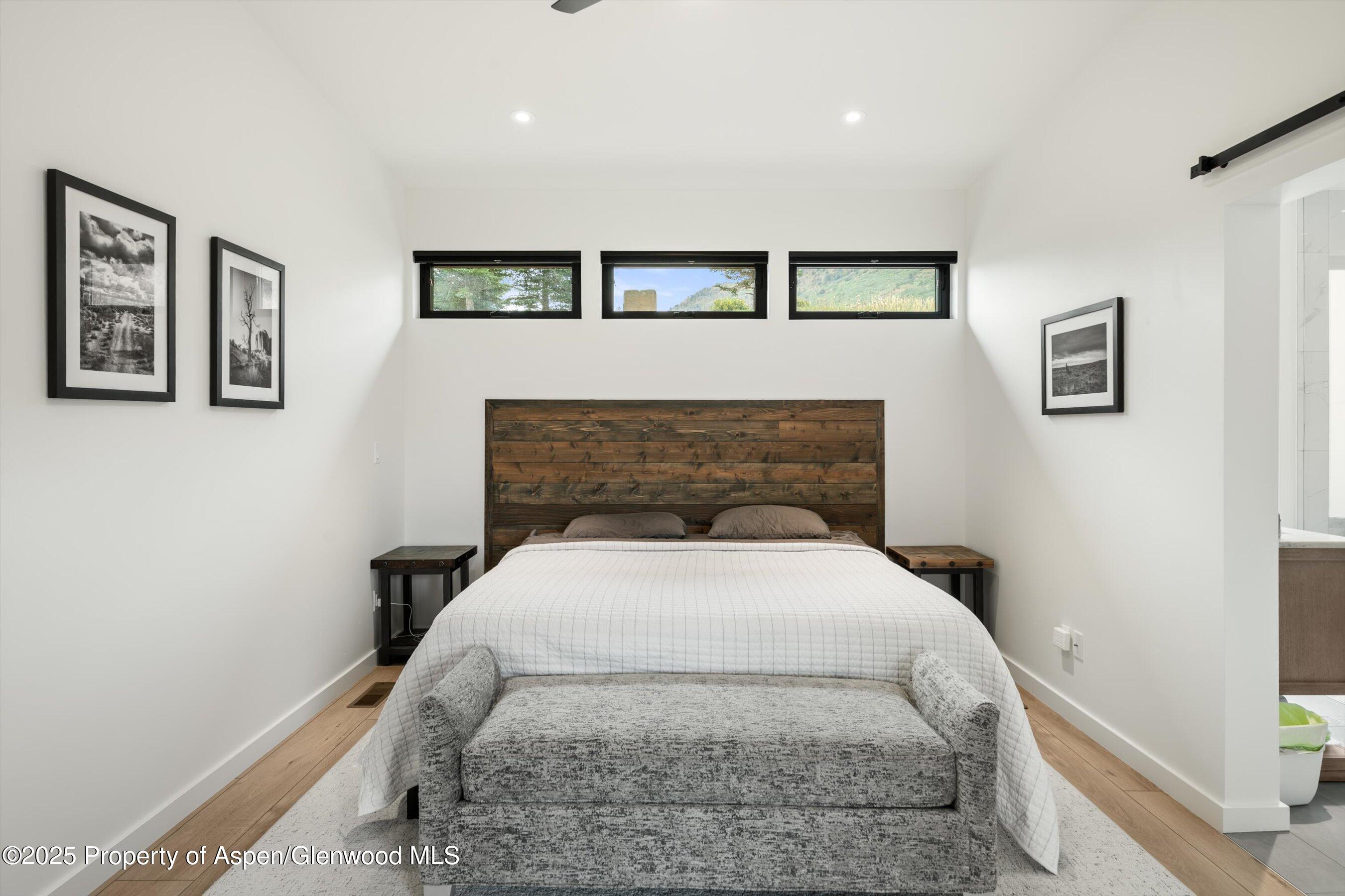 41 Spring View Drive Glenwood Springs CO 81601