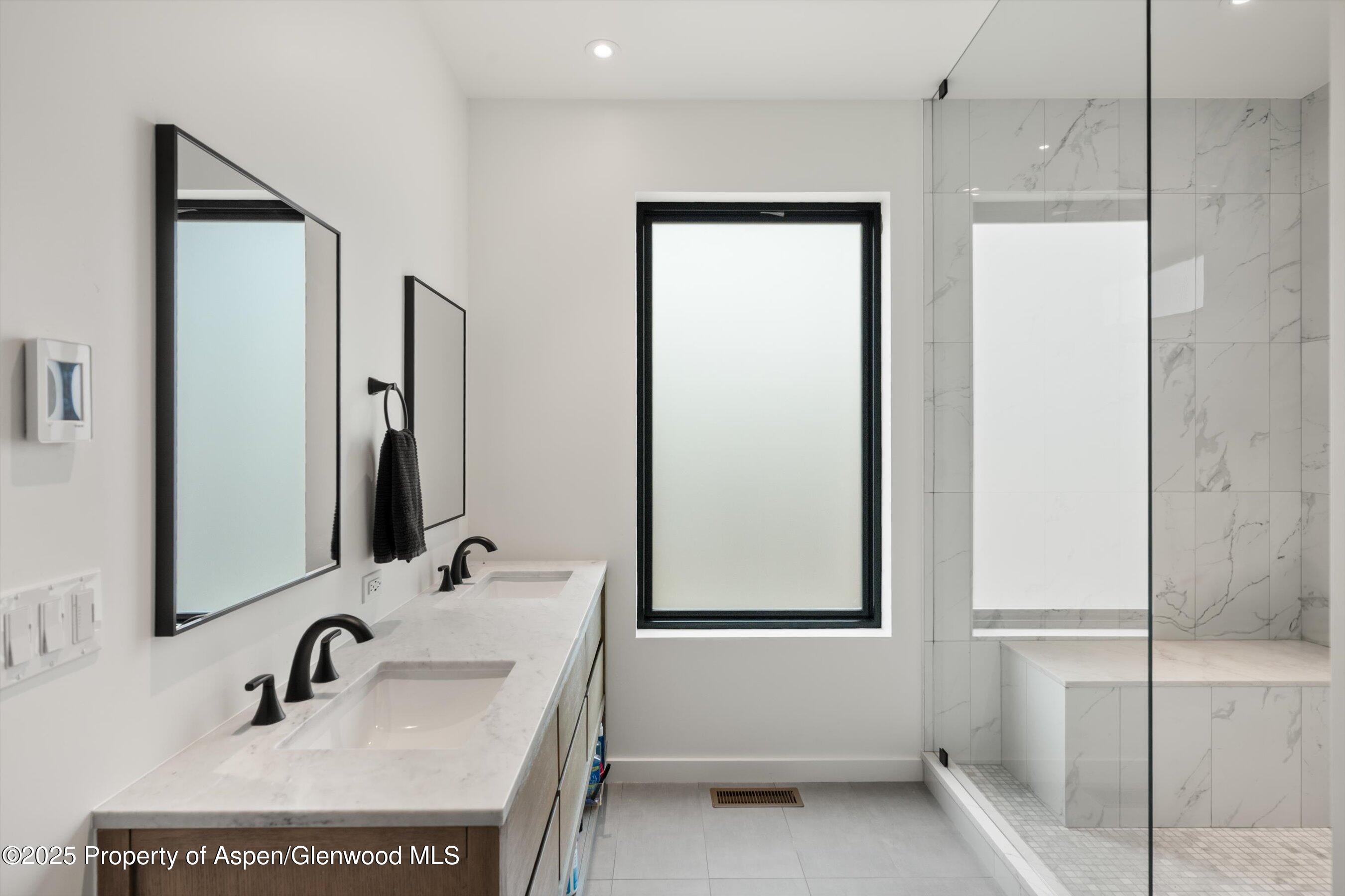 41 Spring View Drive Glenwood Springs CO 81601