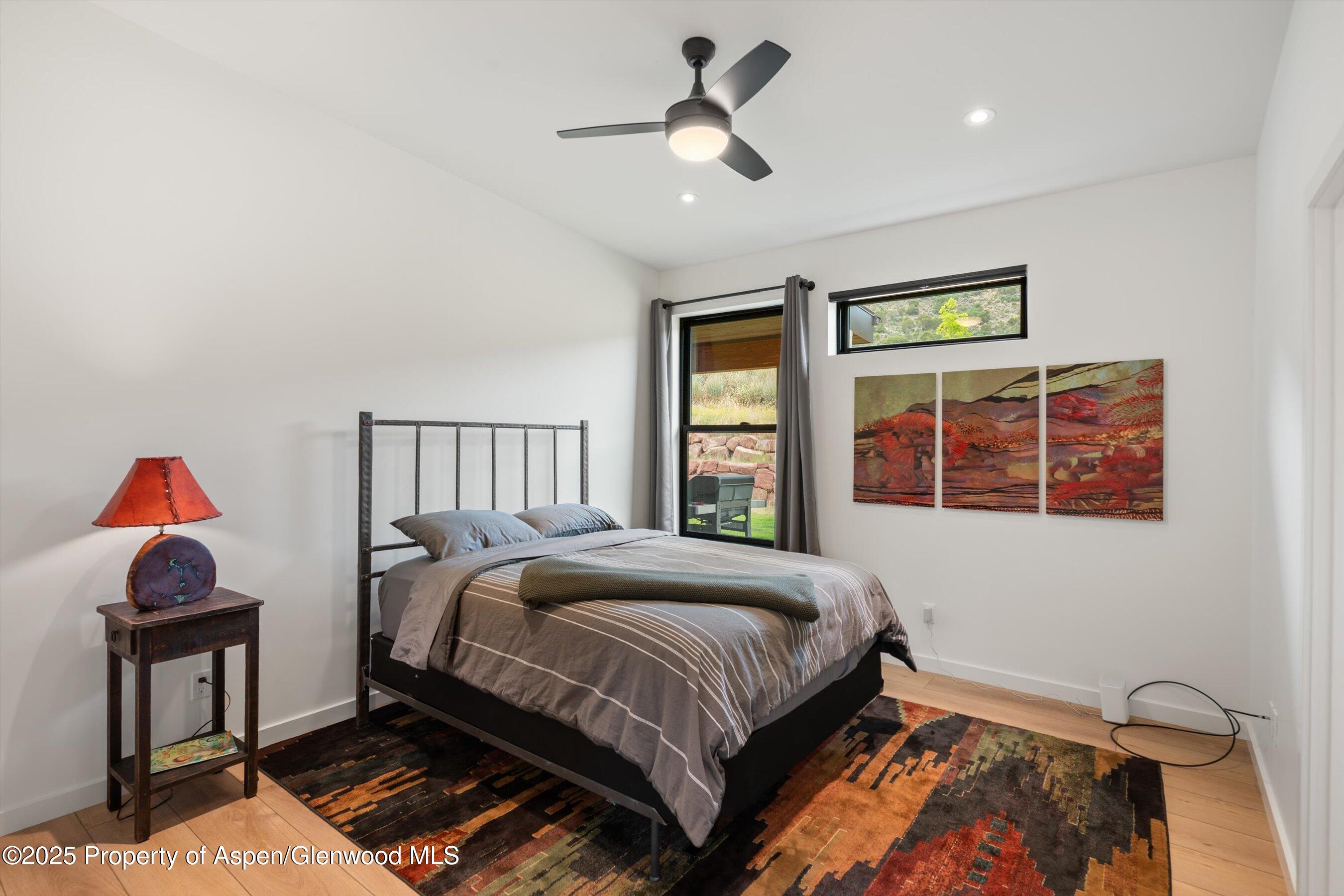 41 Spring View Drive Glenwood Springs CO 81601