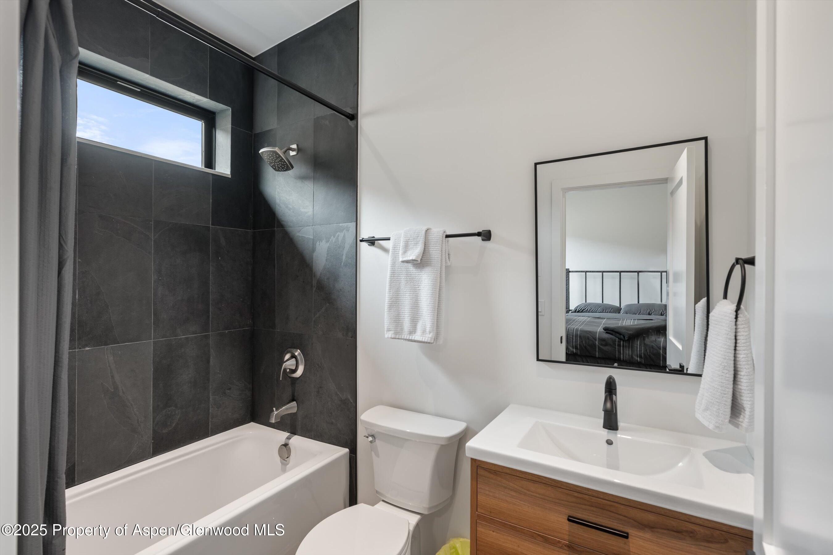 41 Spring View Drive Glenwood Springs CO 81601