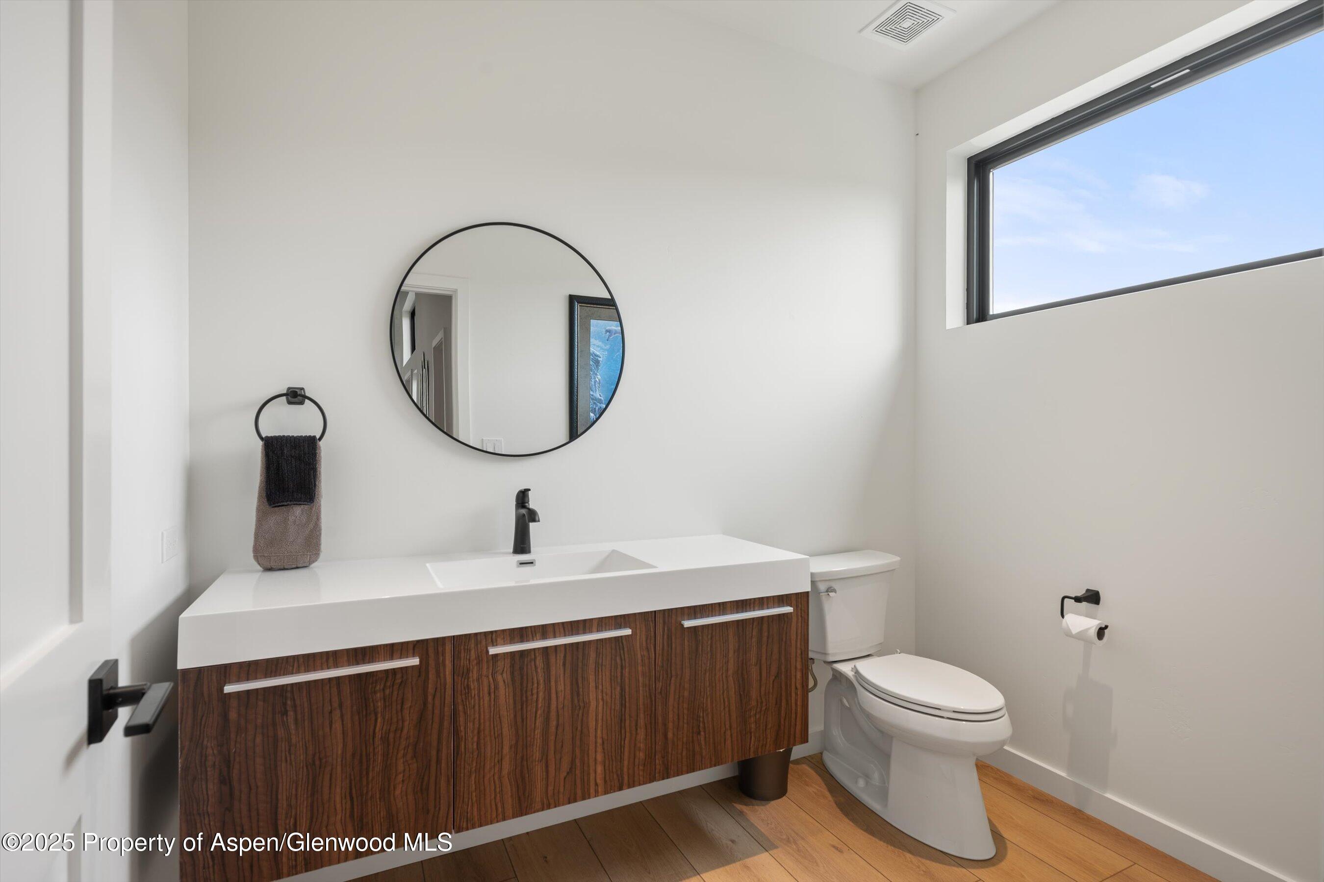 41 Spring View Drive Glenwood Springs CO 81601