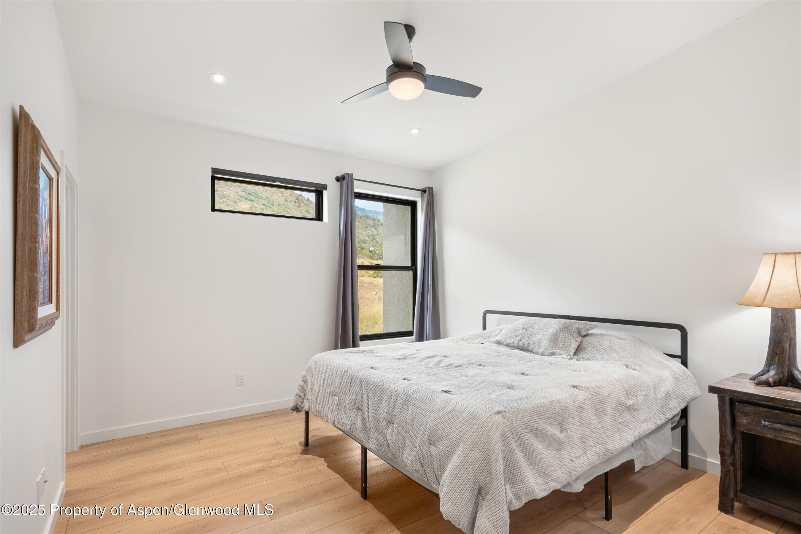 41 Spring View Drive Glenwood Springs CO 81601