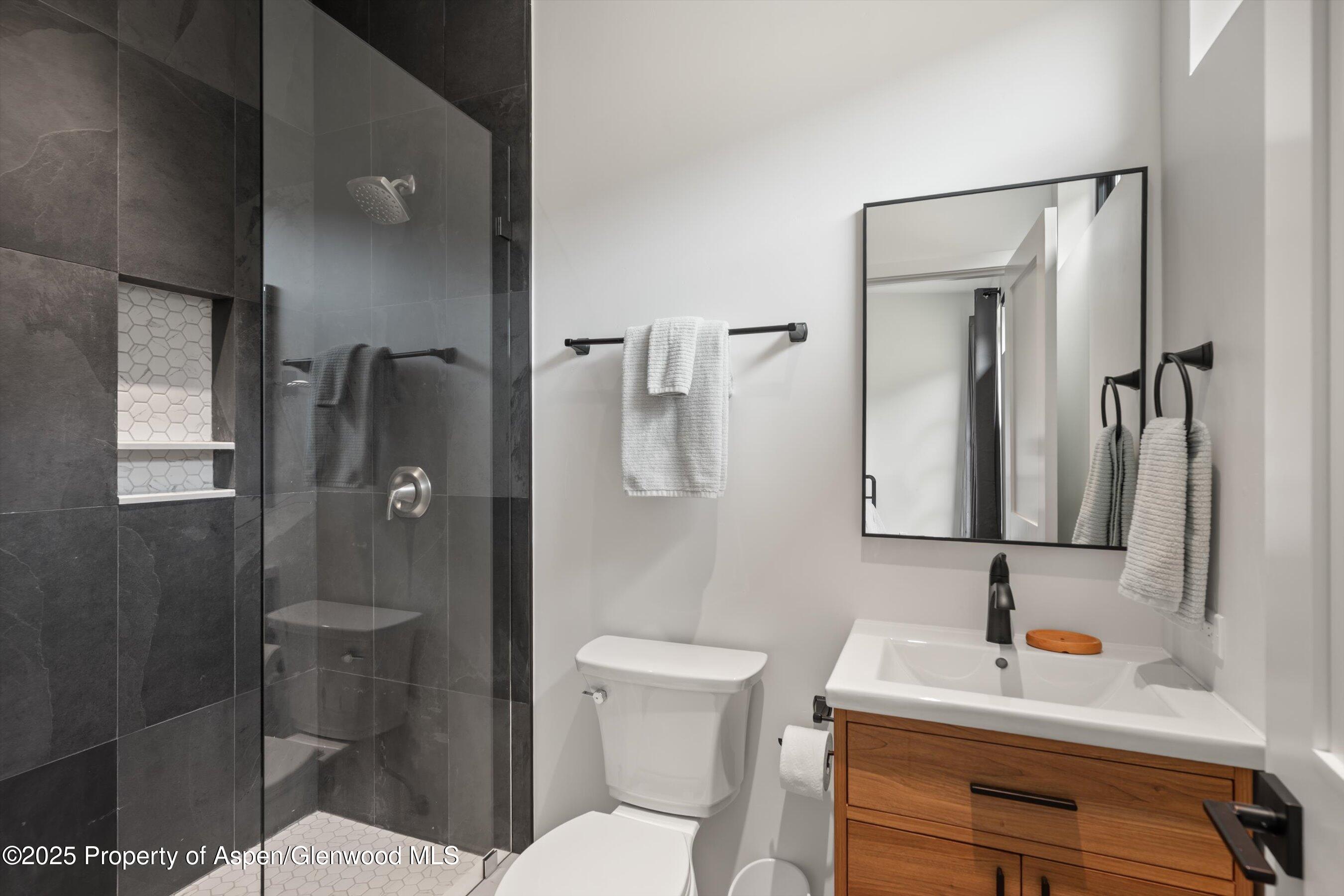 41 Spring View Drive Glenwood Springs CO 81601