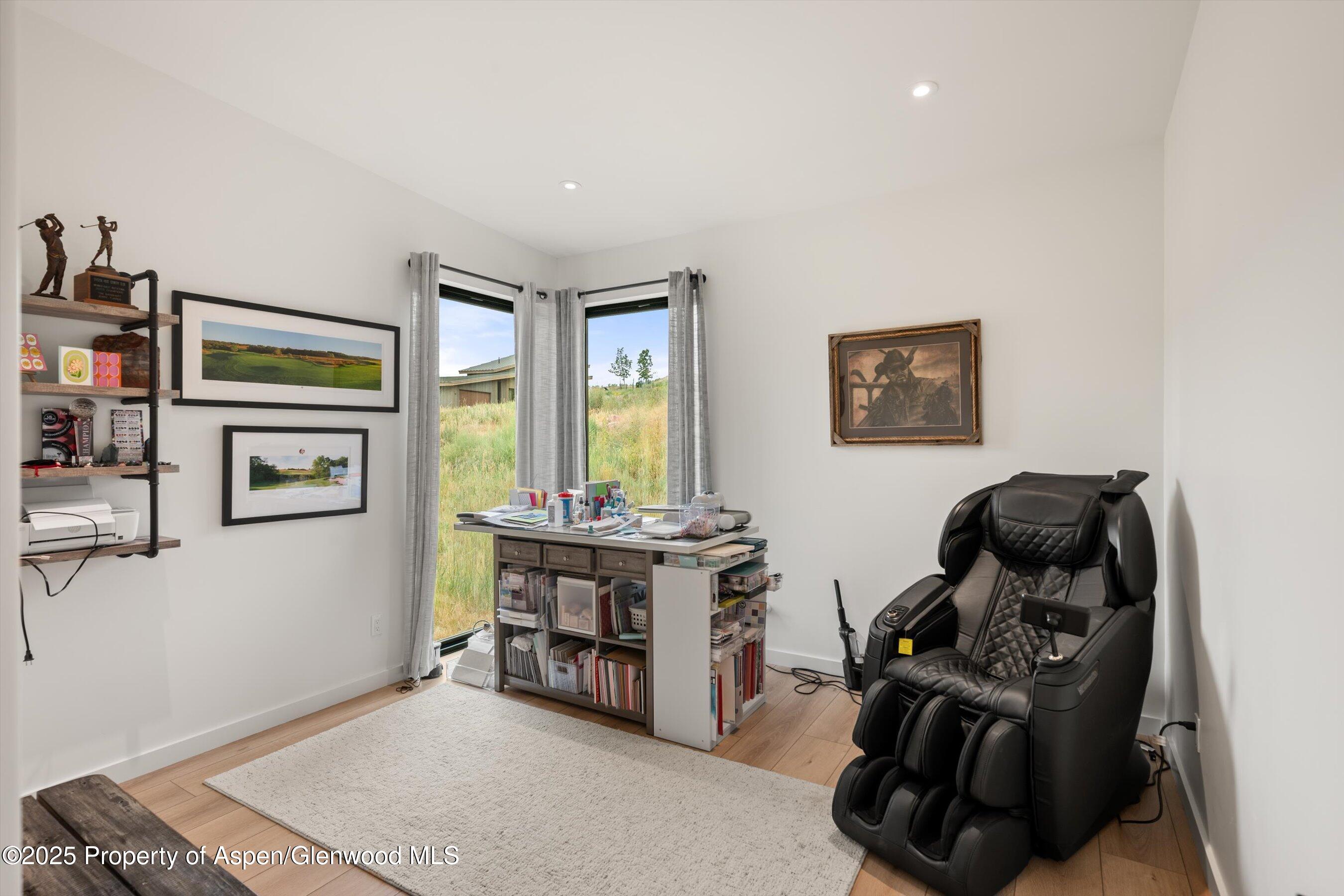 41 Spring View Drive Glenwood Springs CO 81601