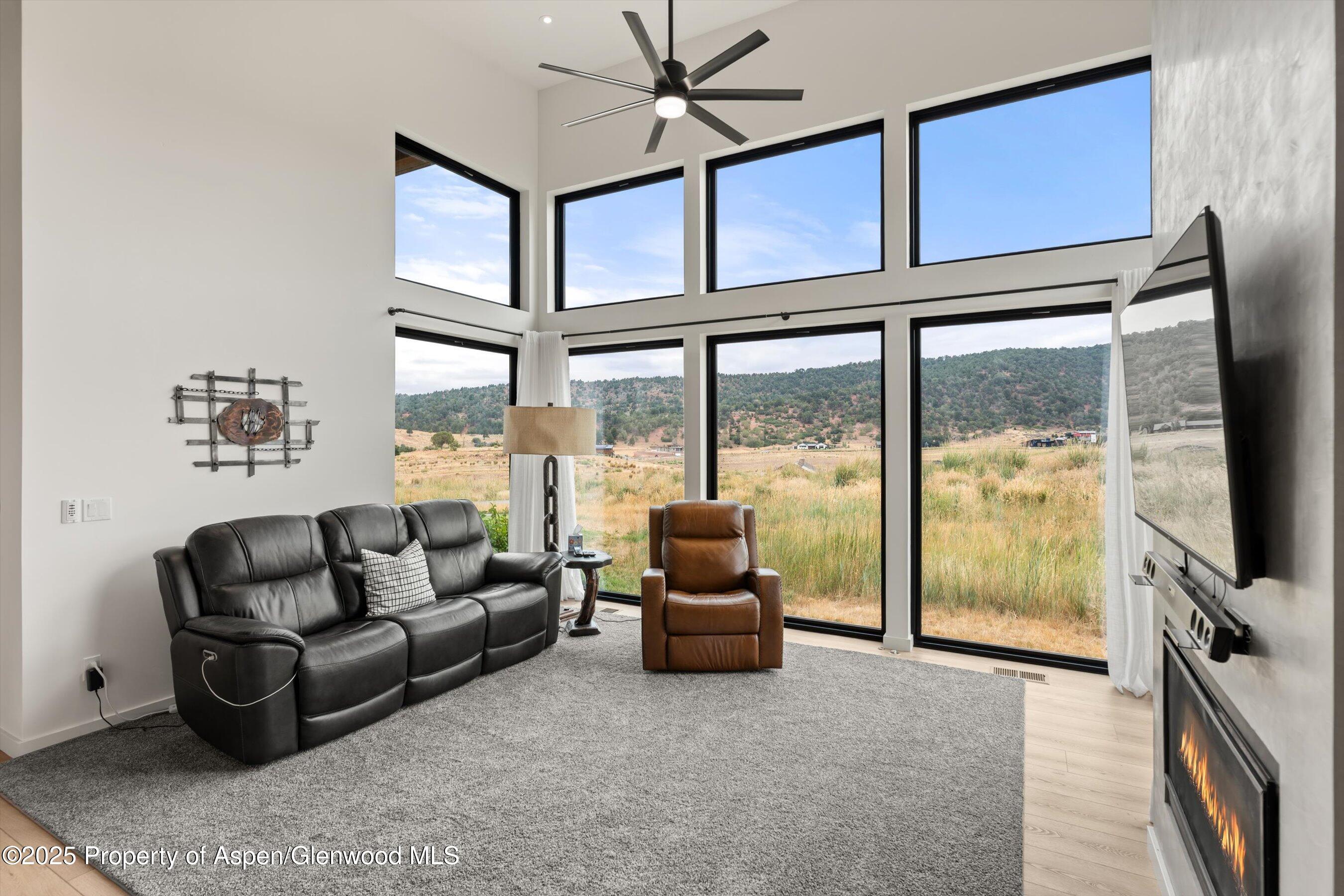 41 Spring View Drive Glenwood Springs CO 81601