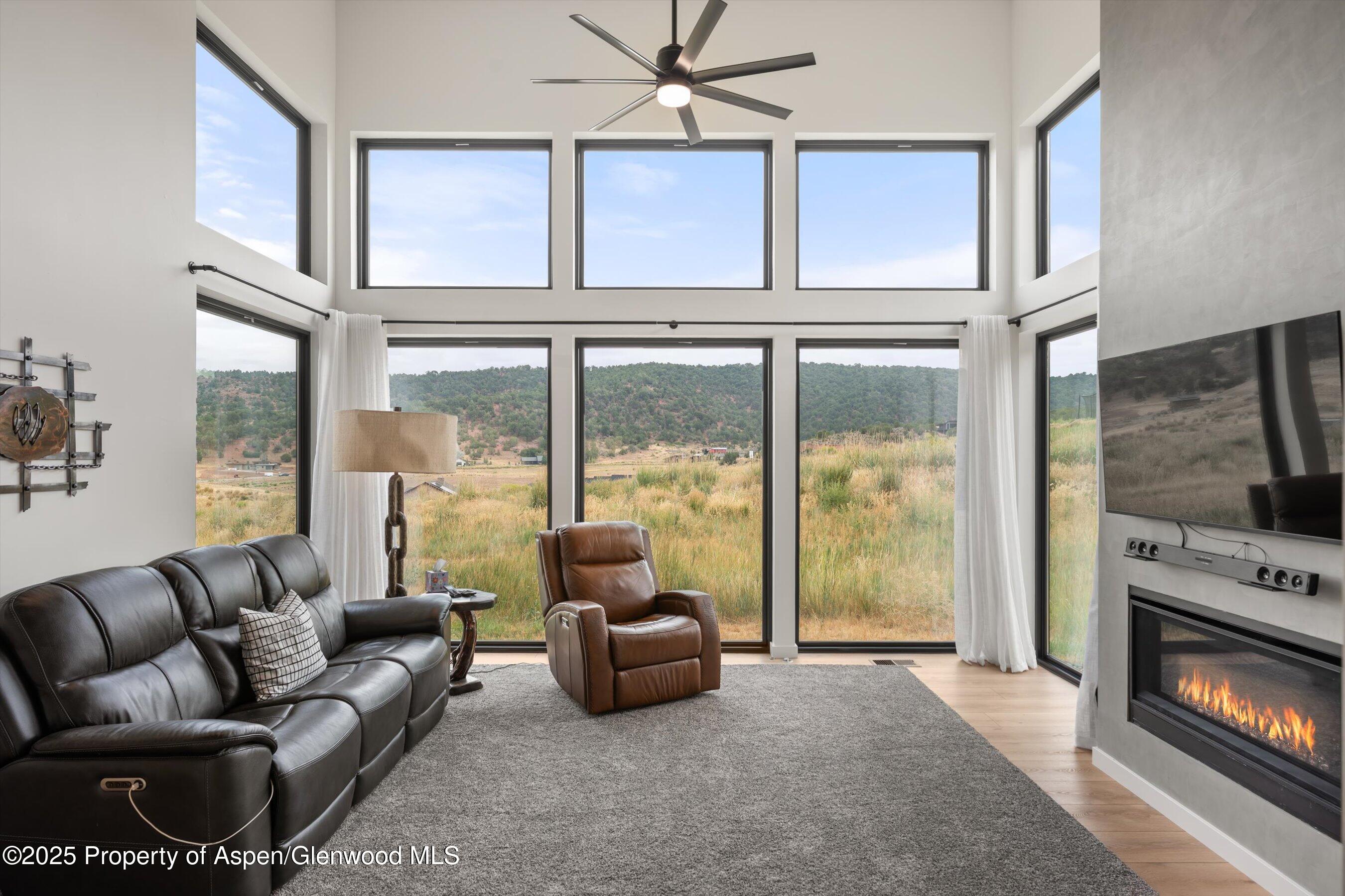 41 Spring View Drive Glenwood Springs CO 81601