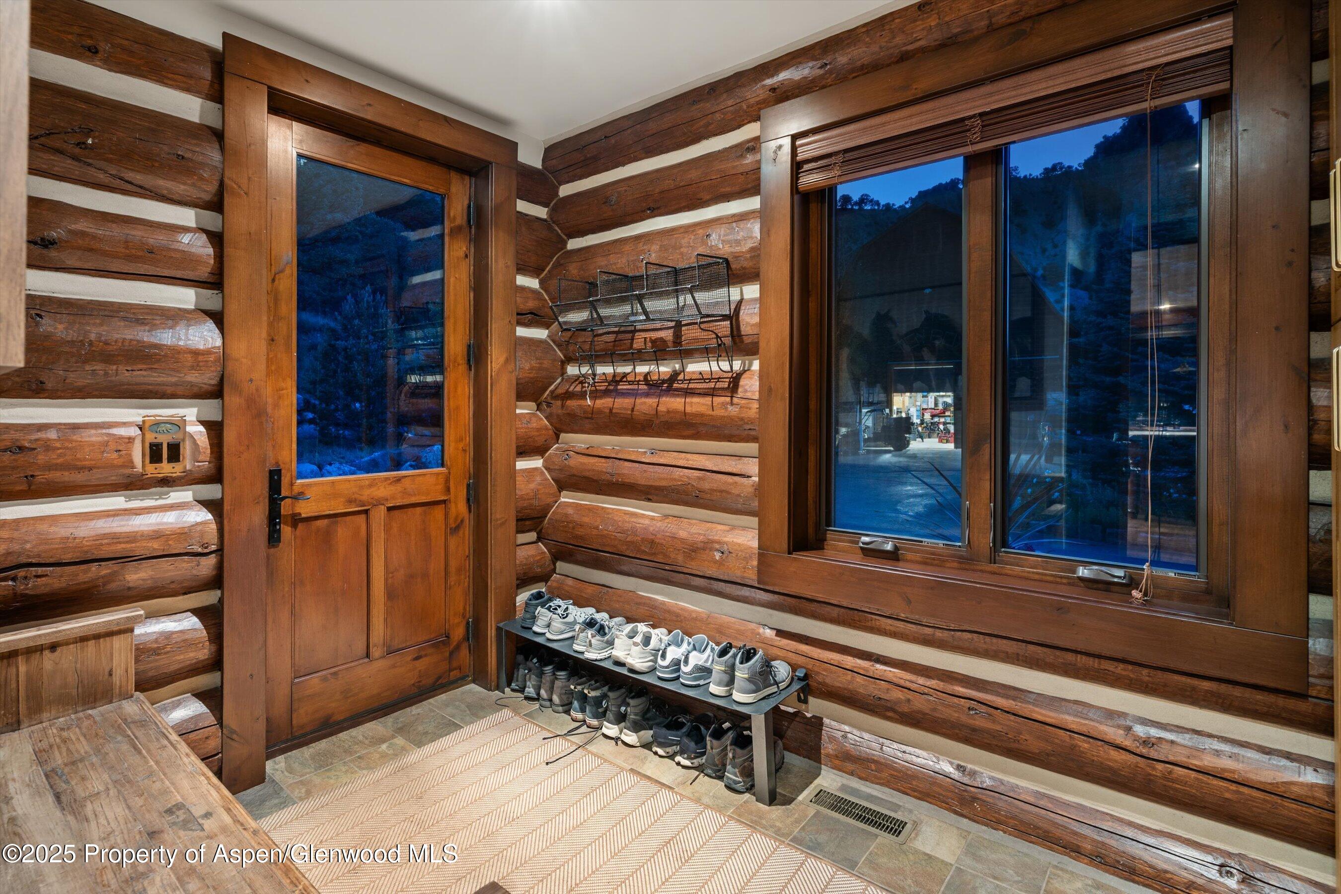 1655 County Road 109 Glenwood Springs CO 81601