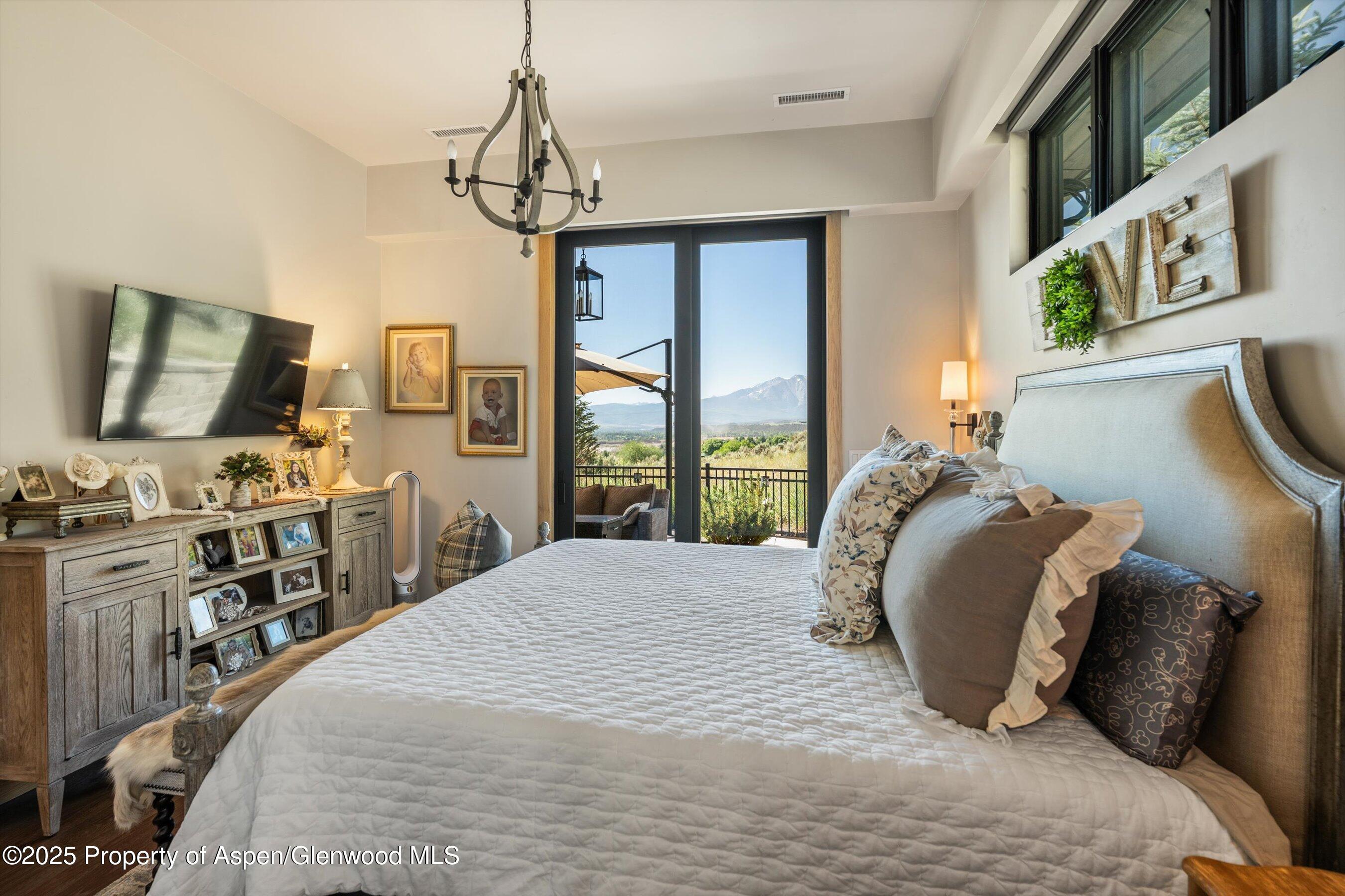 1655 County Road 109 Glenwood Springs CO 81601