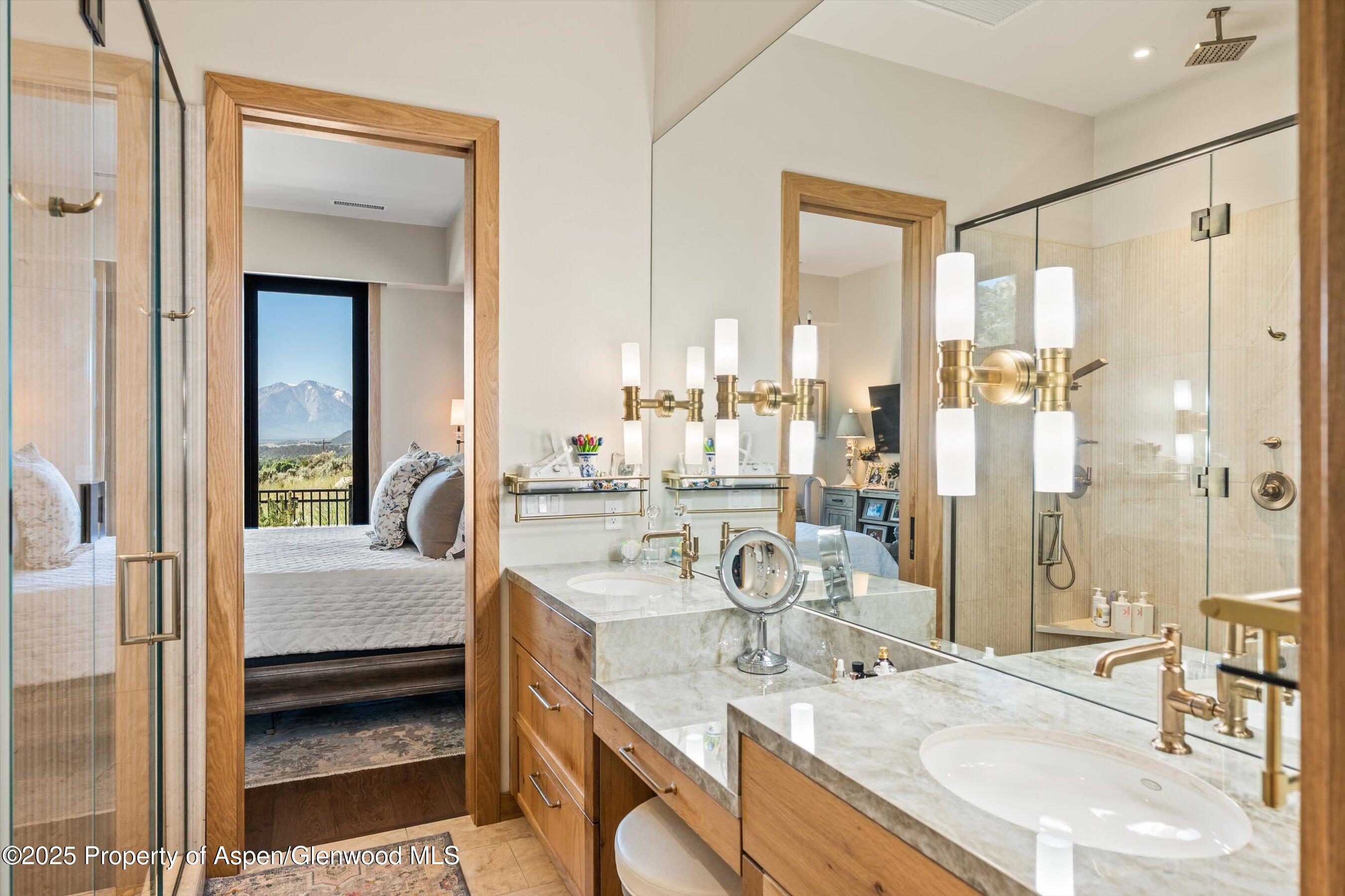 1655 County Road 109 Glenwood Springs CO 81601