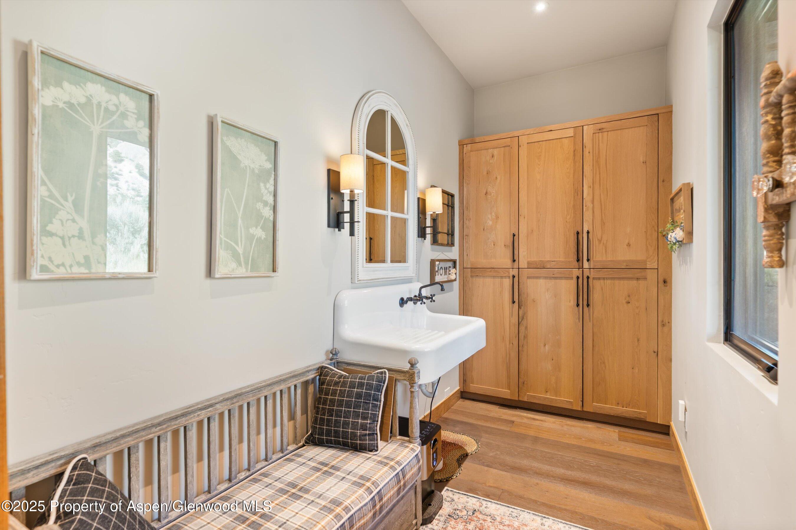 1655 County Road 109 Glenwood Springs CO 81601