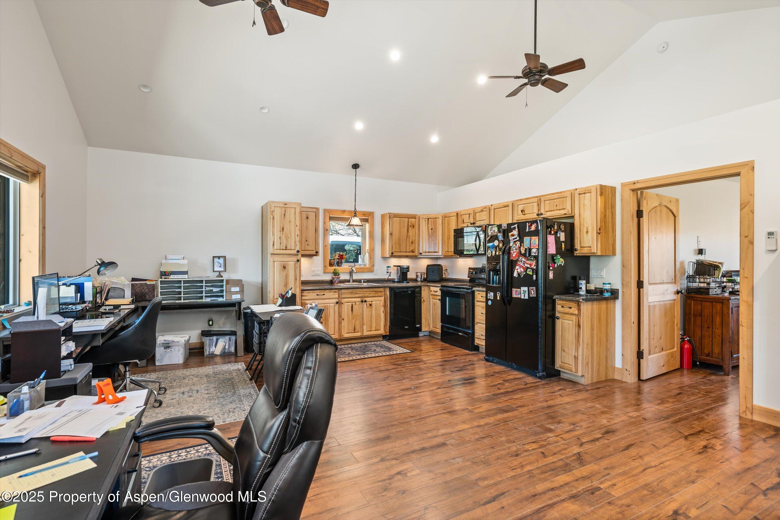 1655 County Road 109 Glenwood Springs CO 81601